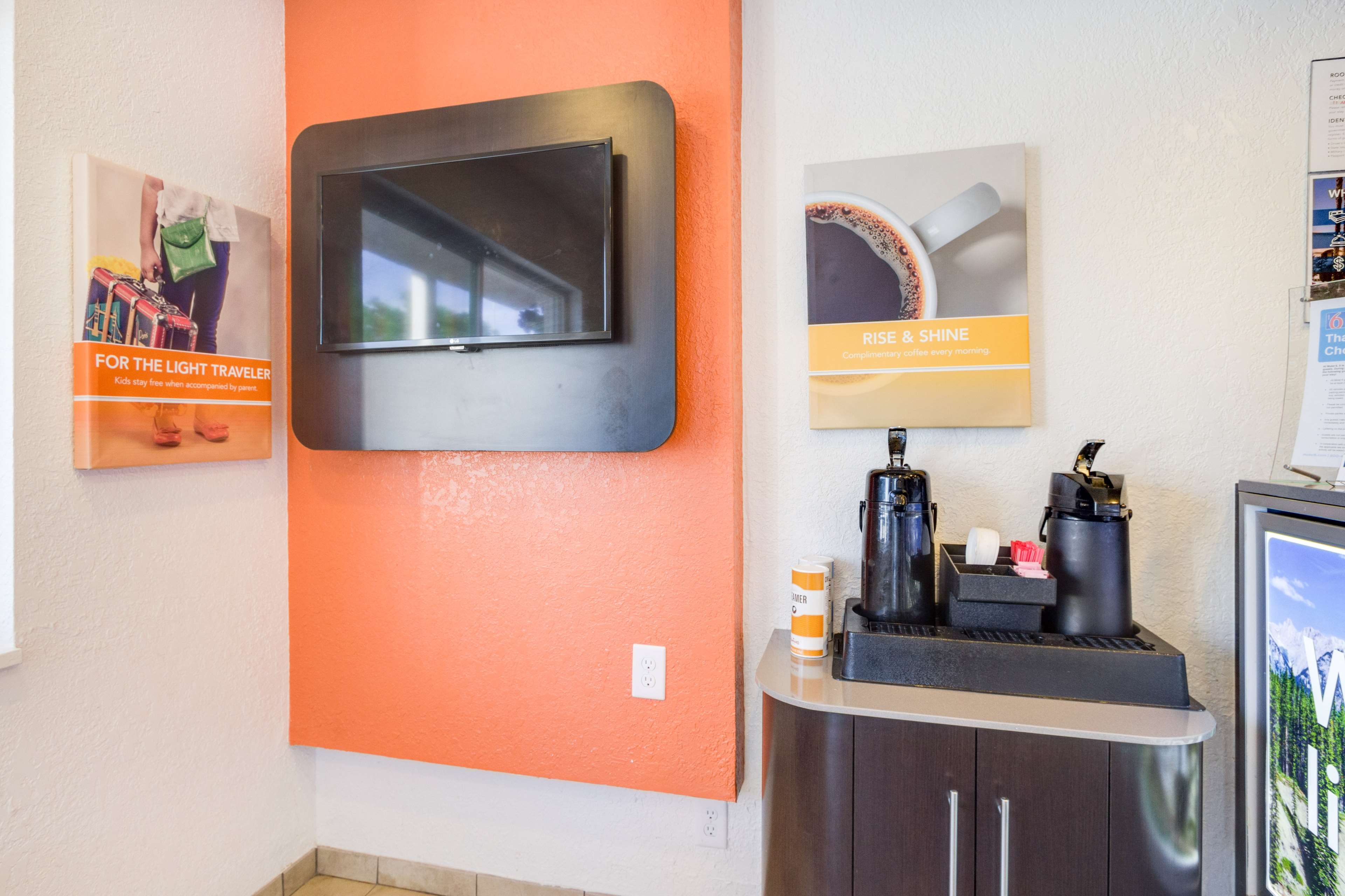Park Inn by Radisson Lakewood