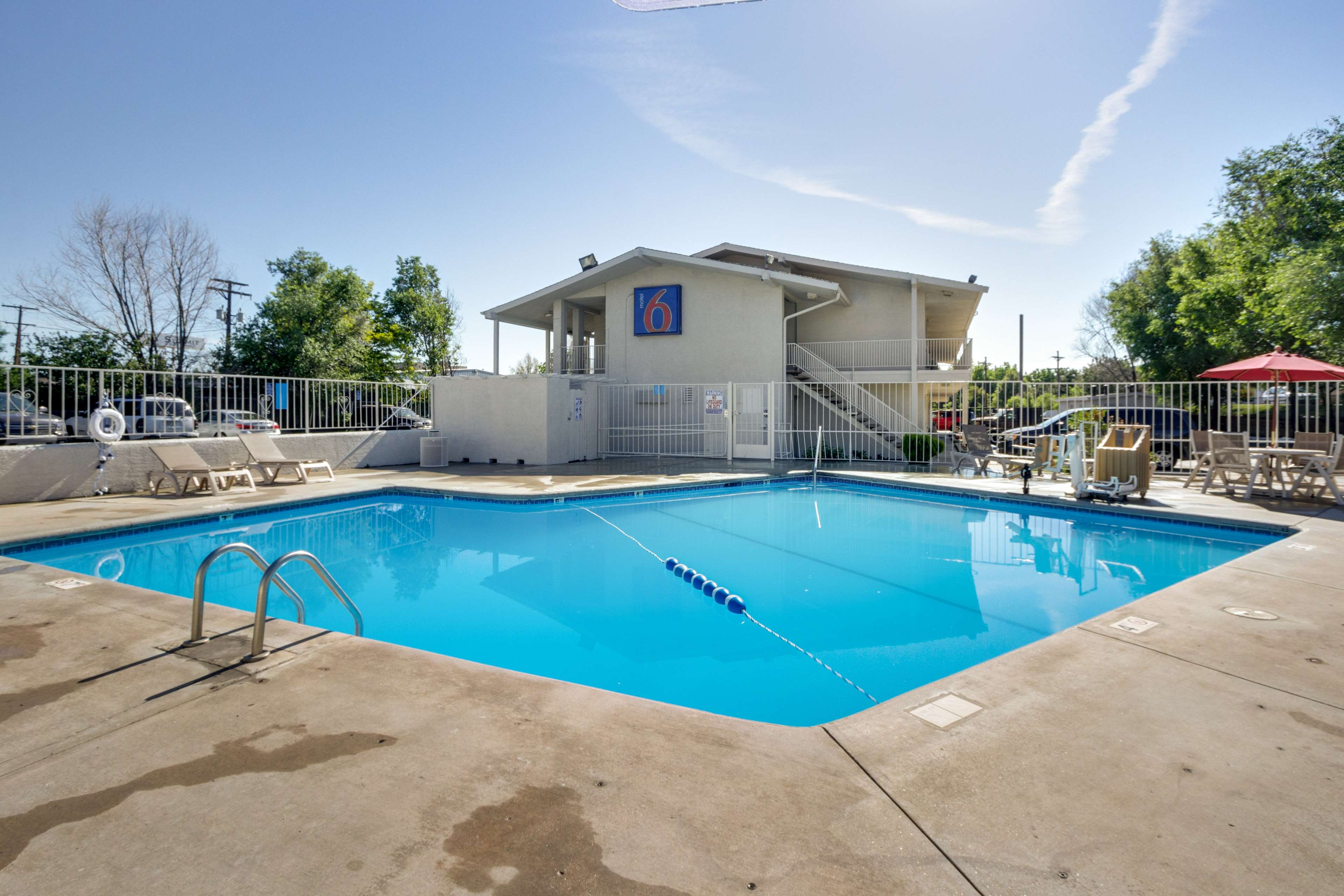 Park Inn by Radisson Lakewood