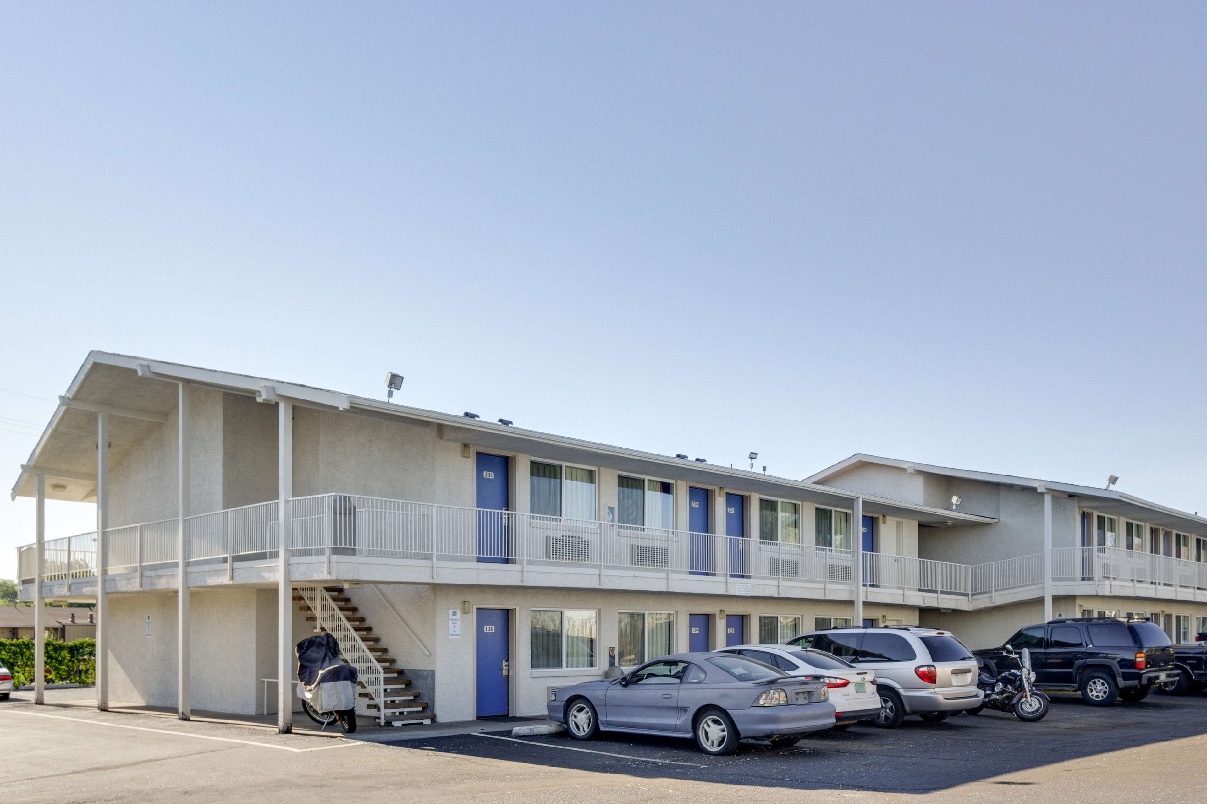 Park Inn by Radisson Lakewood