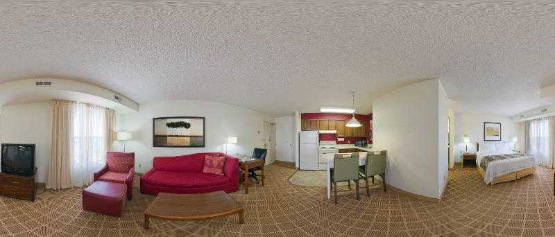 Residence Inn by Marriott Denver Southwest/Lakewood