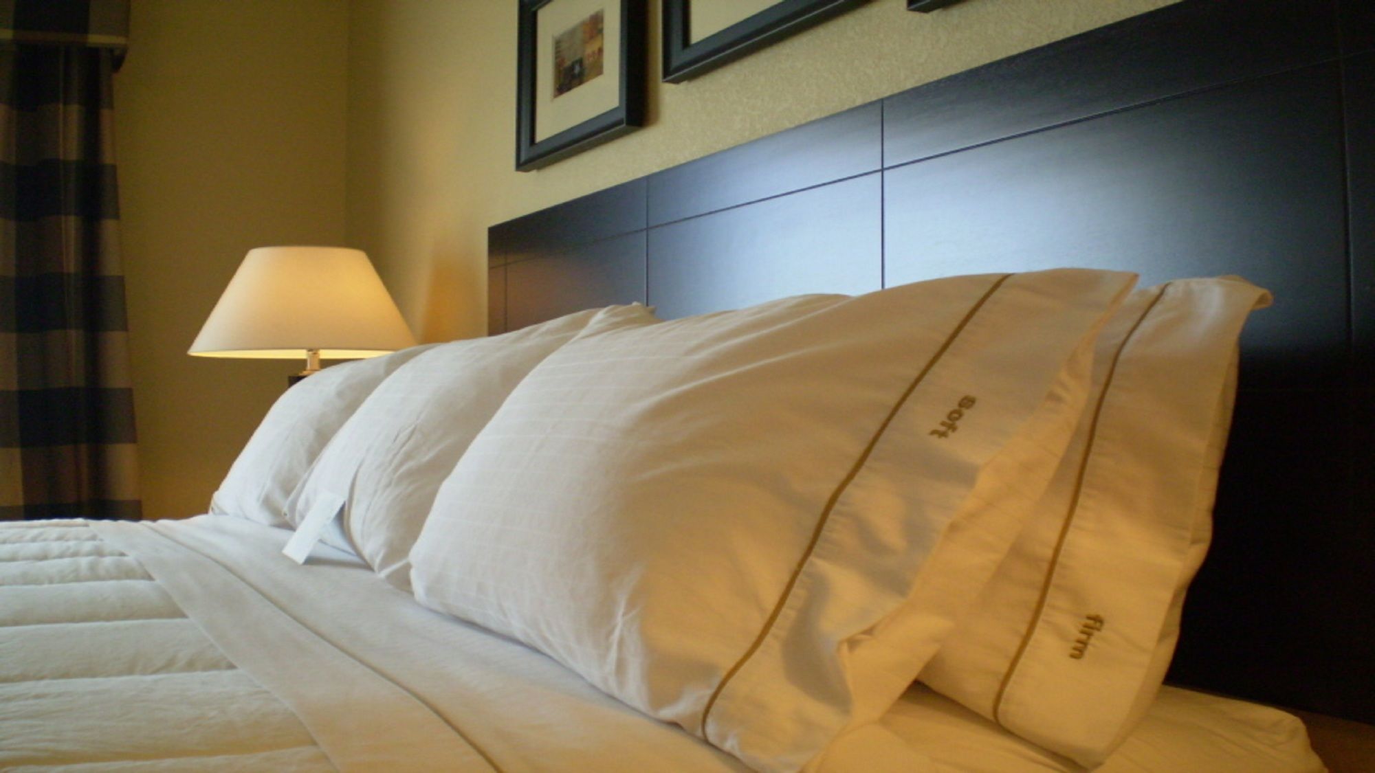 Holiday Inn Express Limon I-70 (Ex 359)