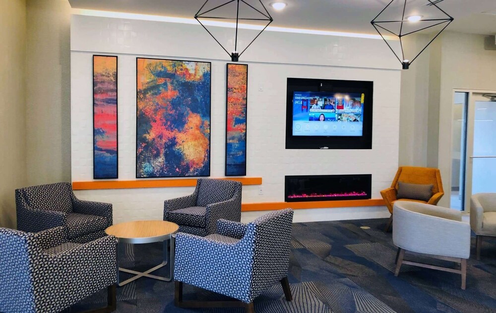 La Quinta Inn & Suites by Wyndham Limon