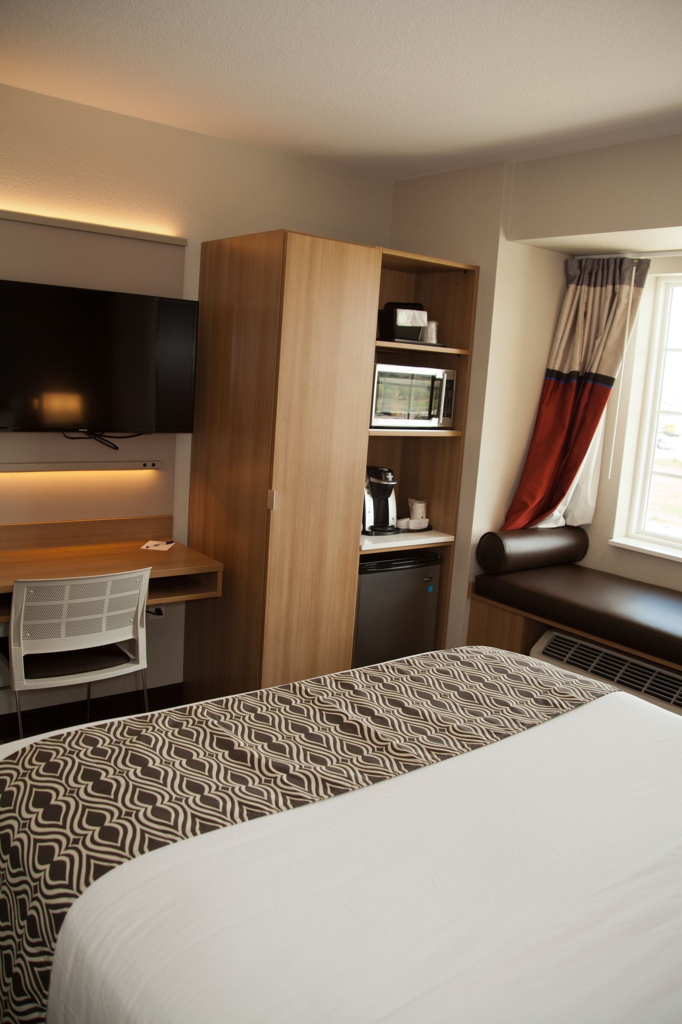 Best Western Limon