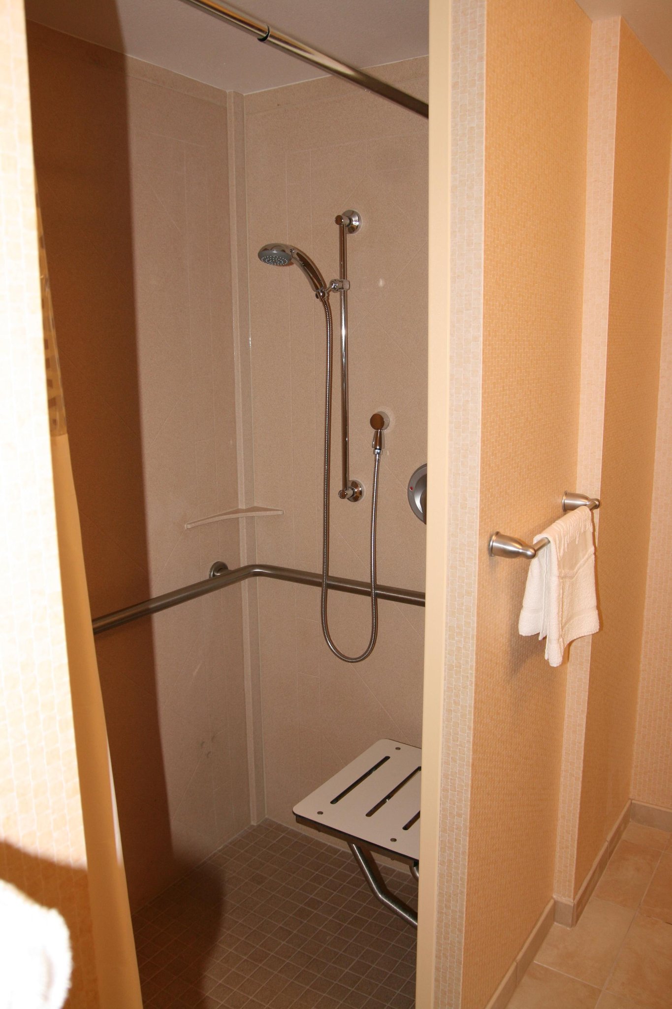 Hampton Inn & Suites Denver/Highlands Ranch