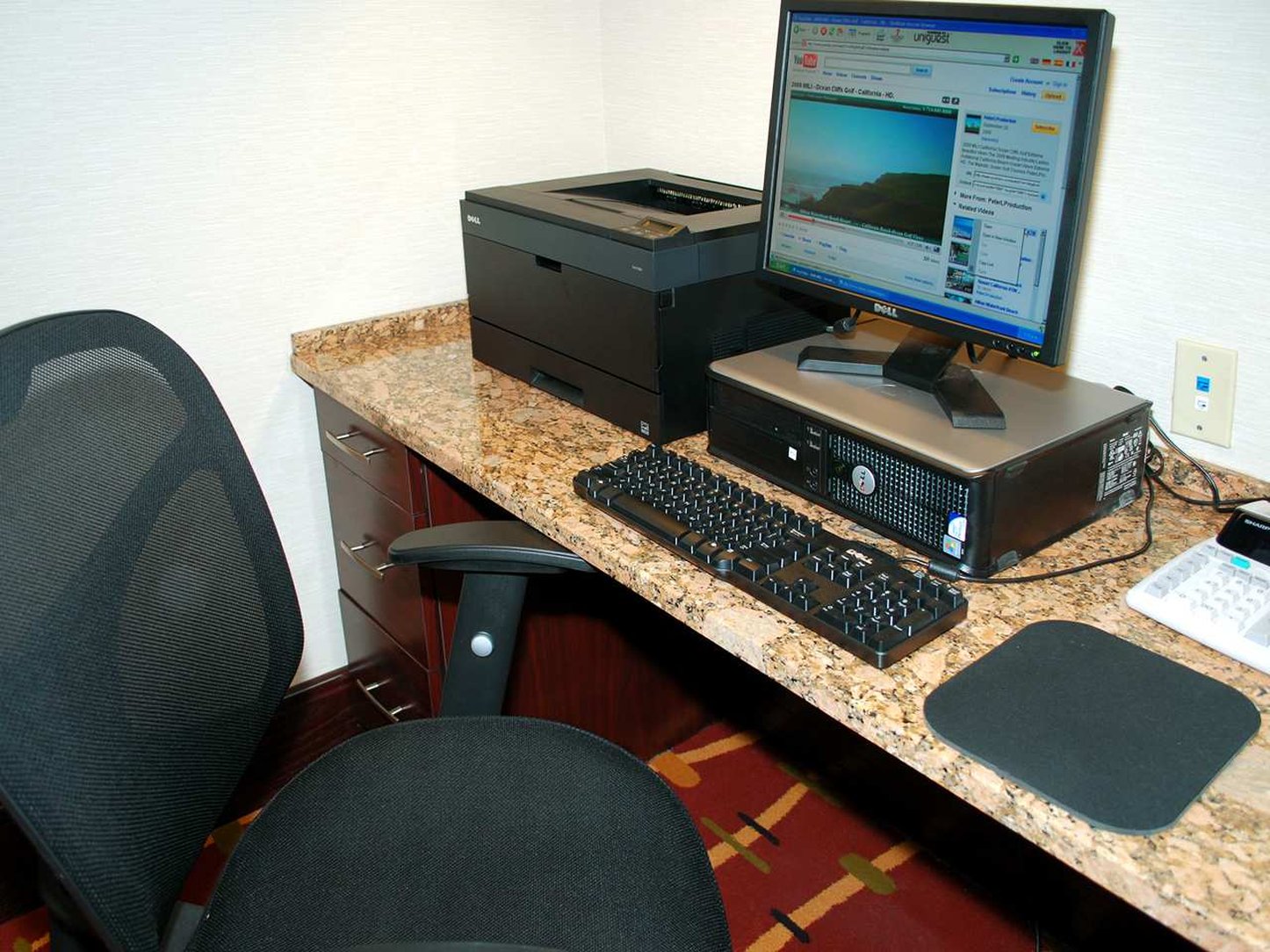 Hampton Inn & Suites Denver/Highlands Ranch
