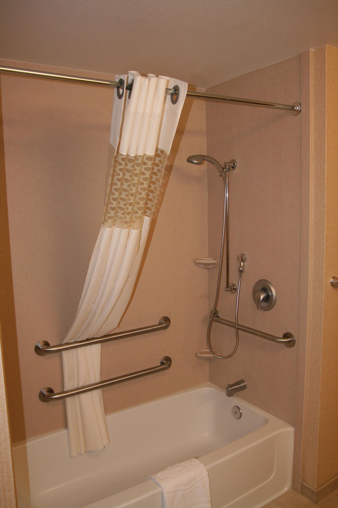 Hampton Inn & Suites Denver/Highlands Ranch