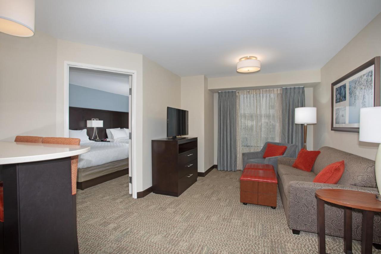 Staybridge Suites Denver South - Highlands Ranch