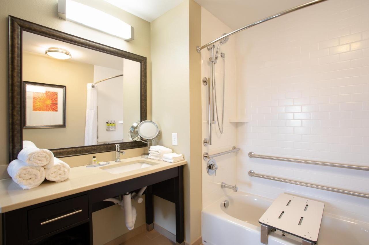 Staybridge Suites Denver South - Highlands Ranch