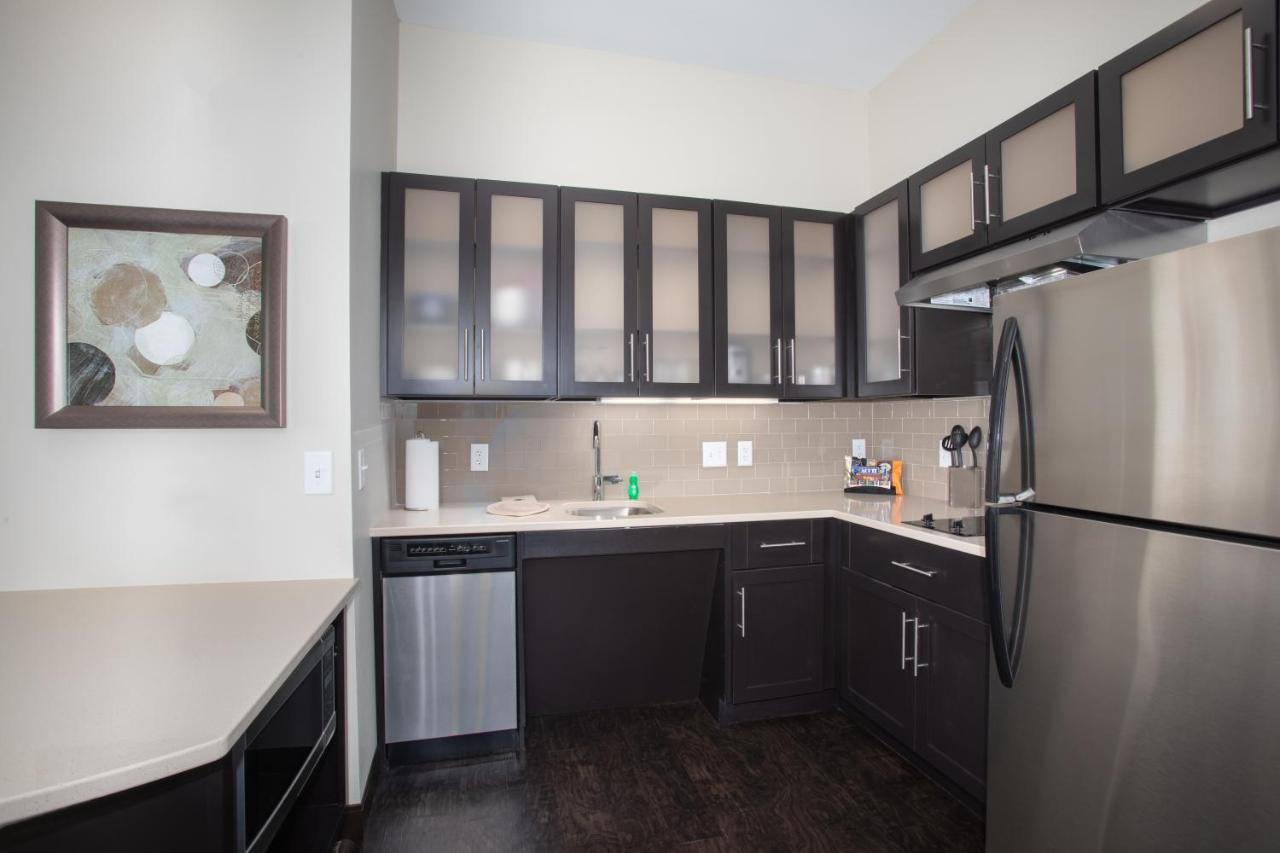 Staybridge Suites Denver South - Highlands Ranch