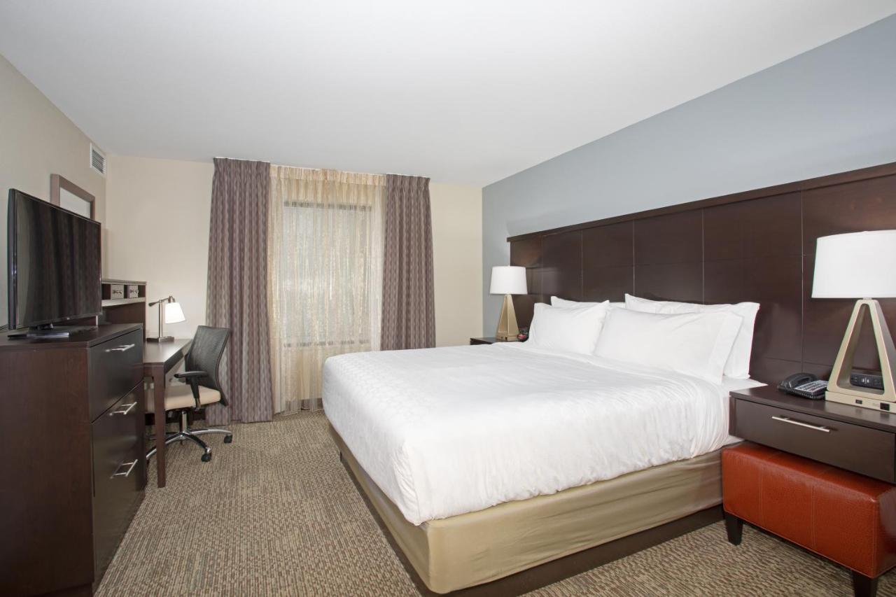 Staybridge Suites Denver South - Highlands Ranch