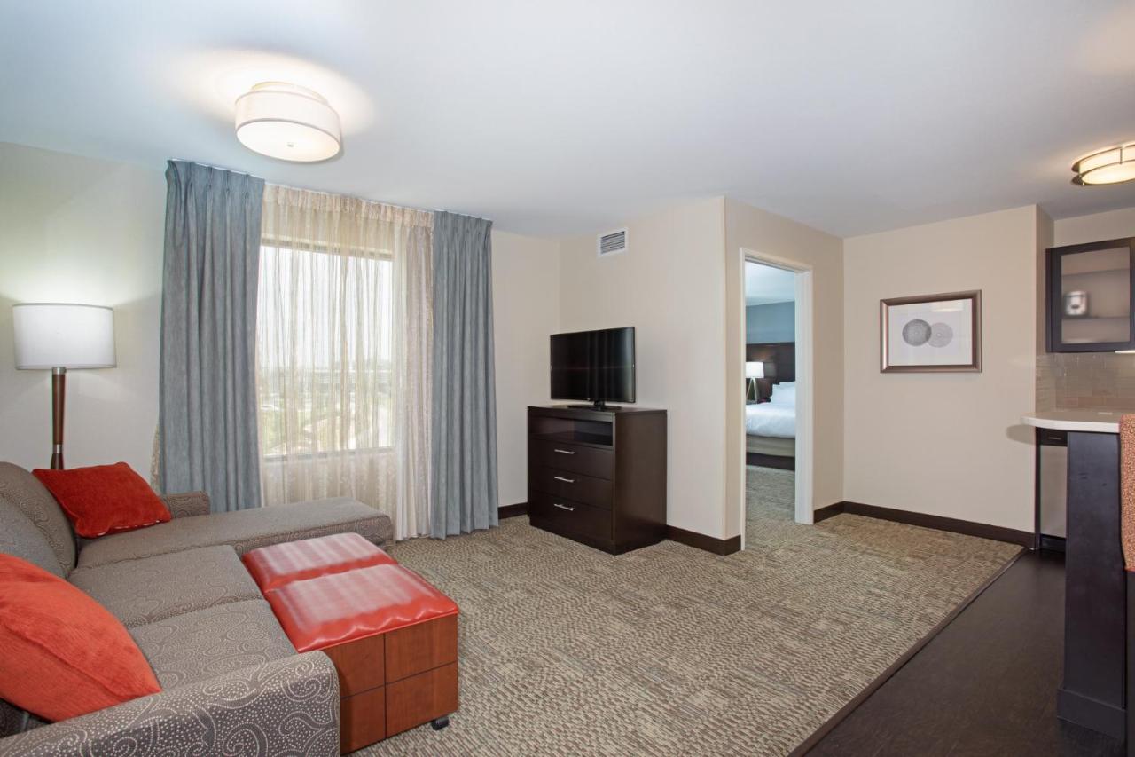 Staybridge Suites Denver South - Highlands Ranch