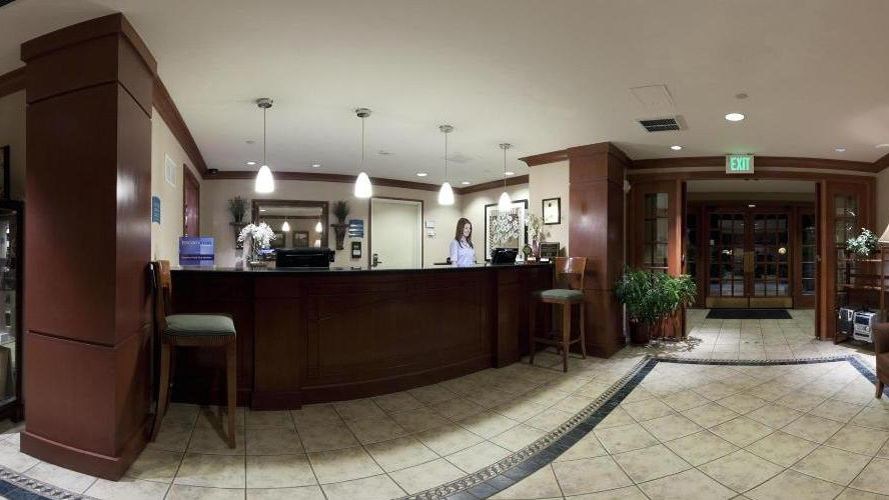 Sonesta ES Suites Denver South - Park Meadows