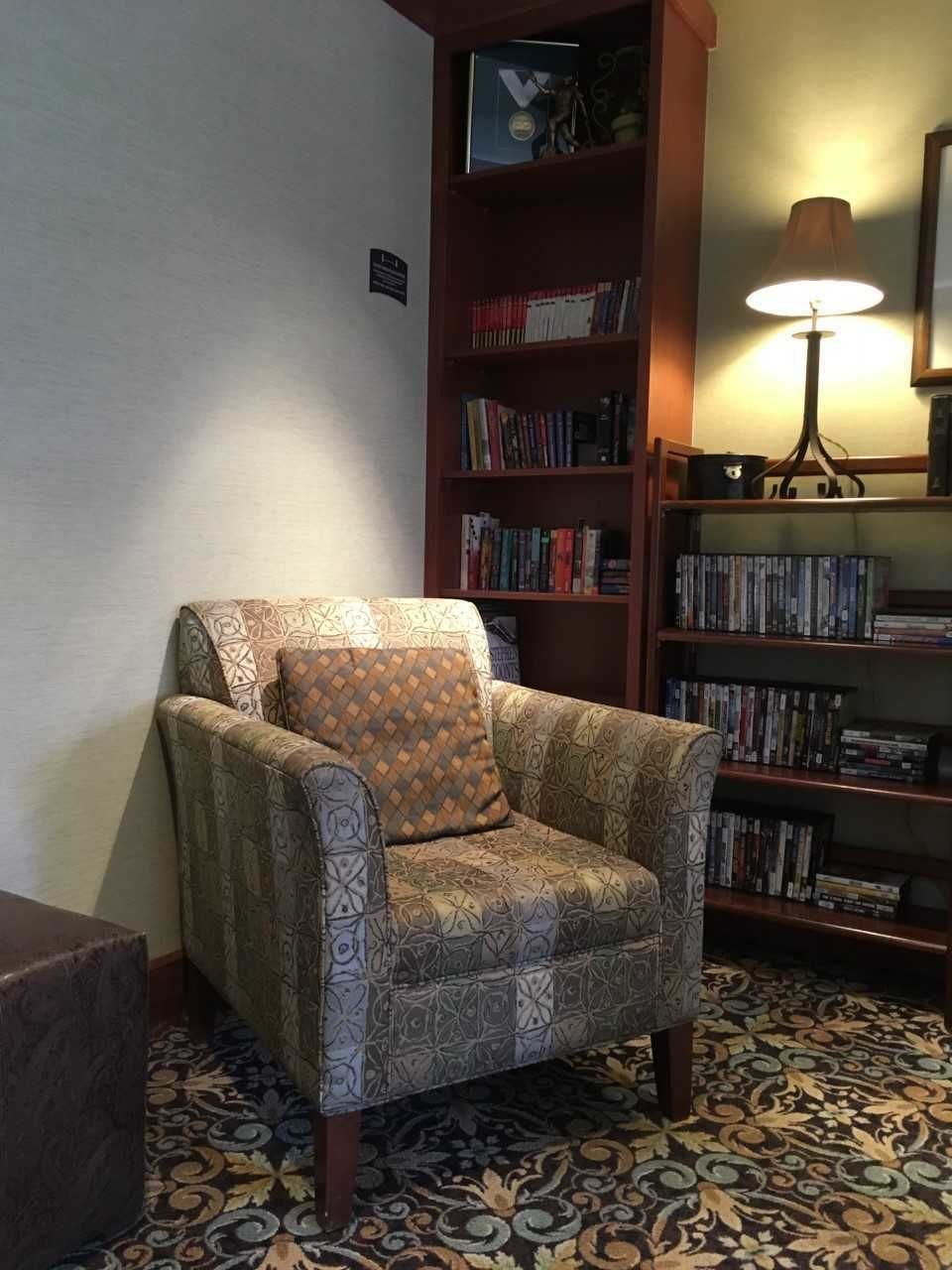 Sonesta ES Suites Denver South - Park Meadows