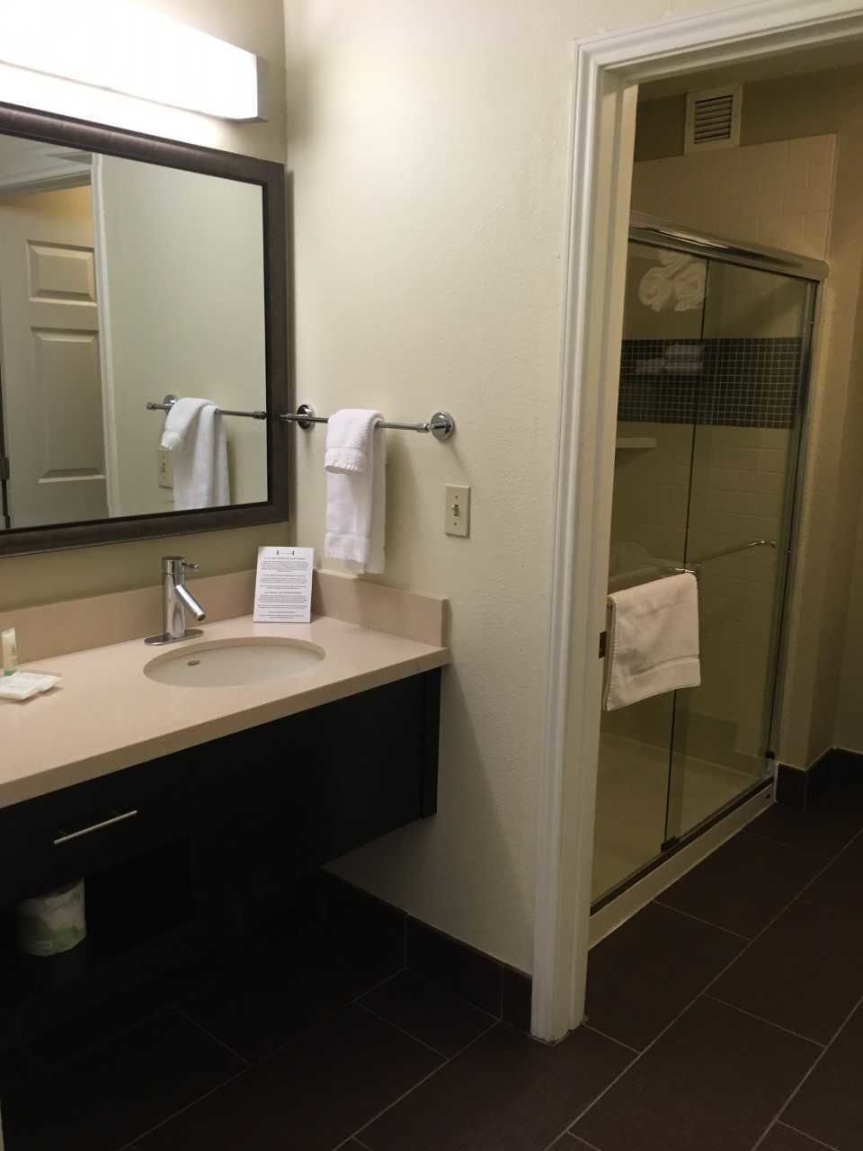 Sonesta ES Suites Denver South - Park Meadows