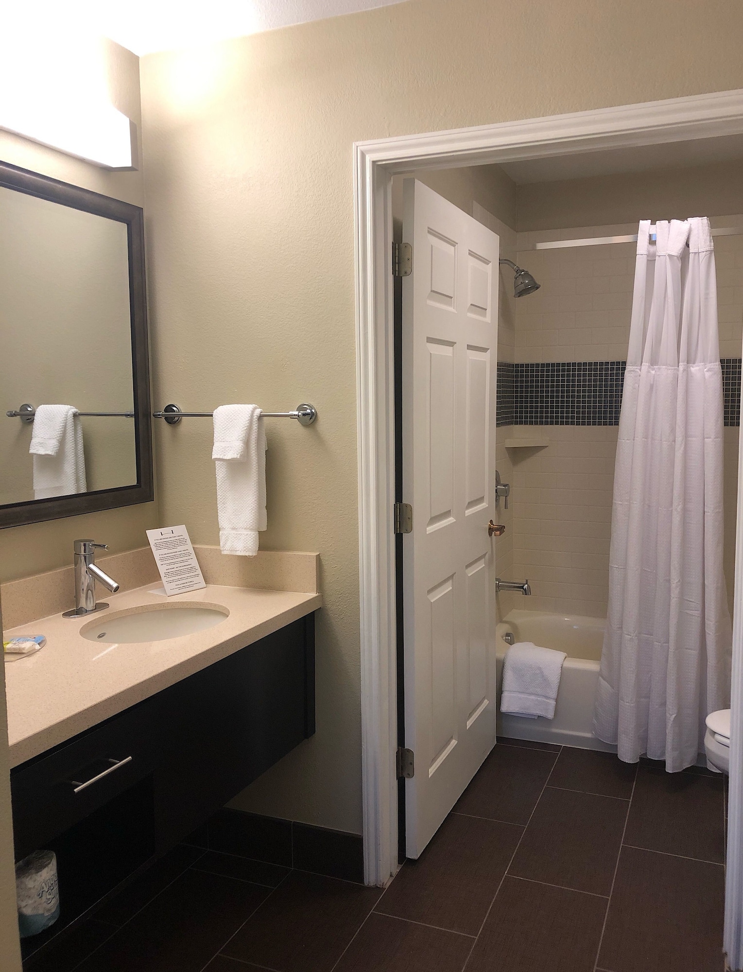 Sonesta ES Suites Denver South - Park Meadows