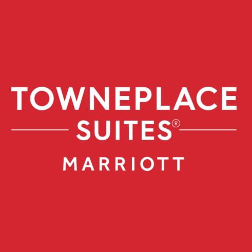 Towneplace Suites Denver South/lone Tree