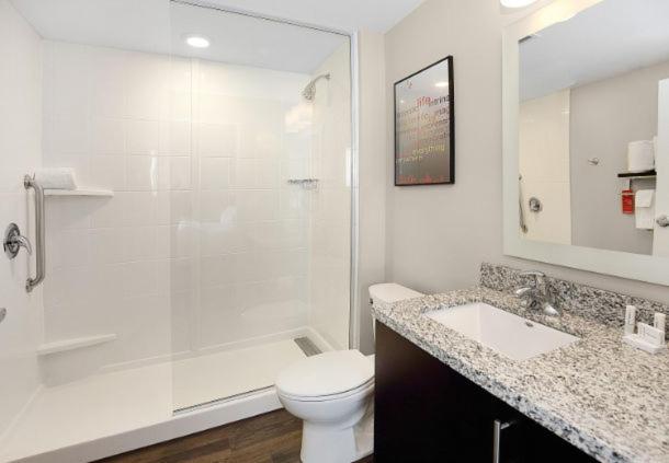 Towneplace Suites Denver South/lone Tree
