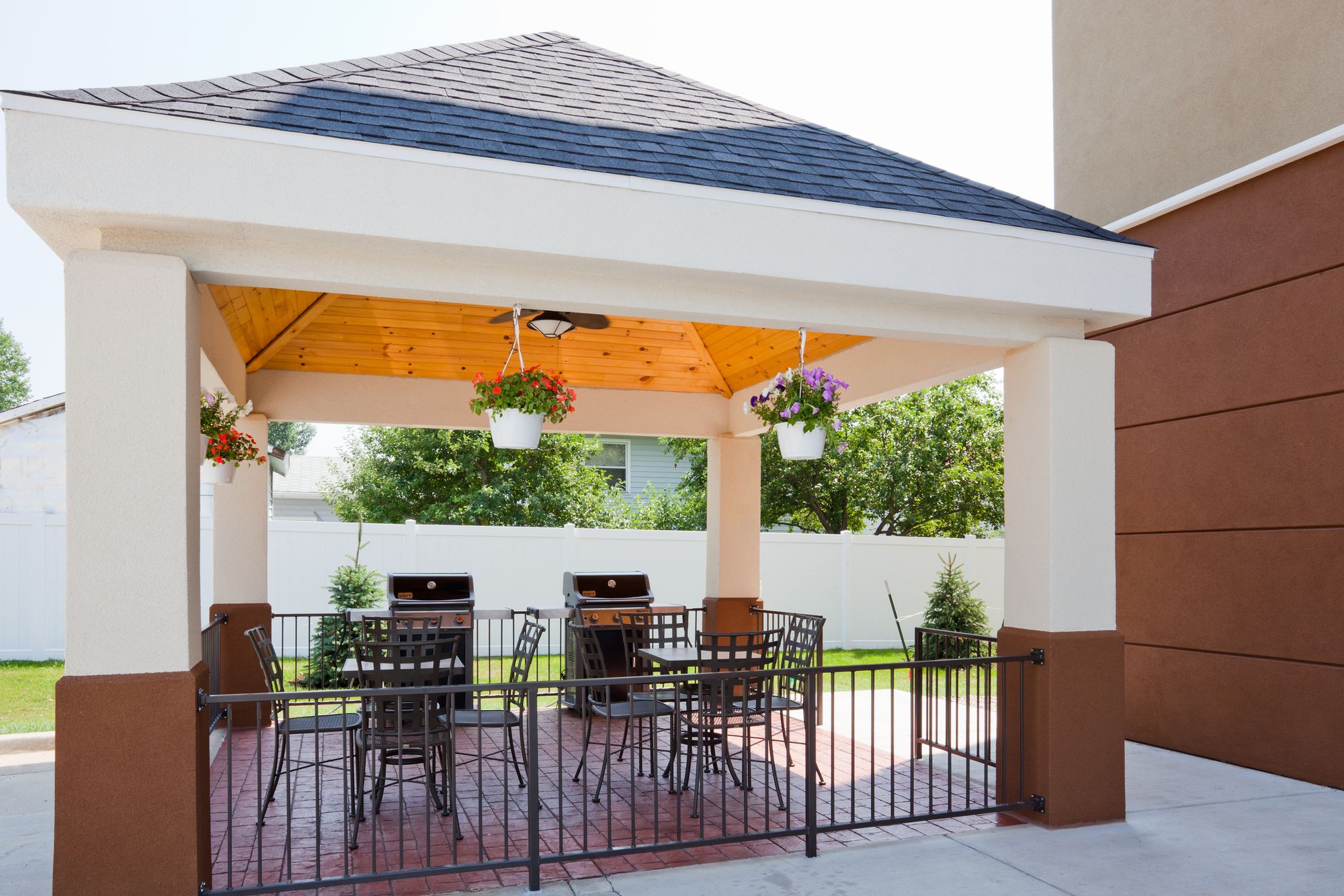 Candlewood Suites Longmont