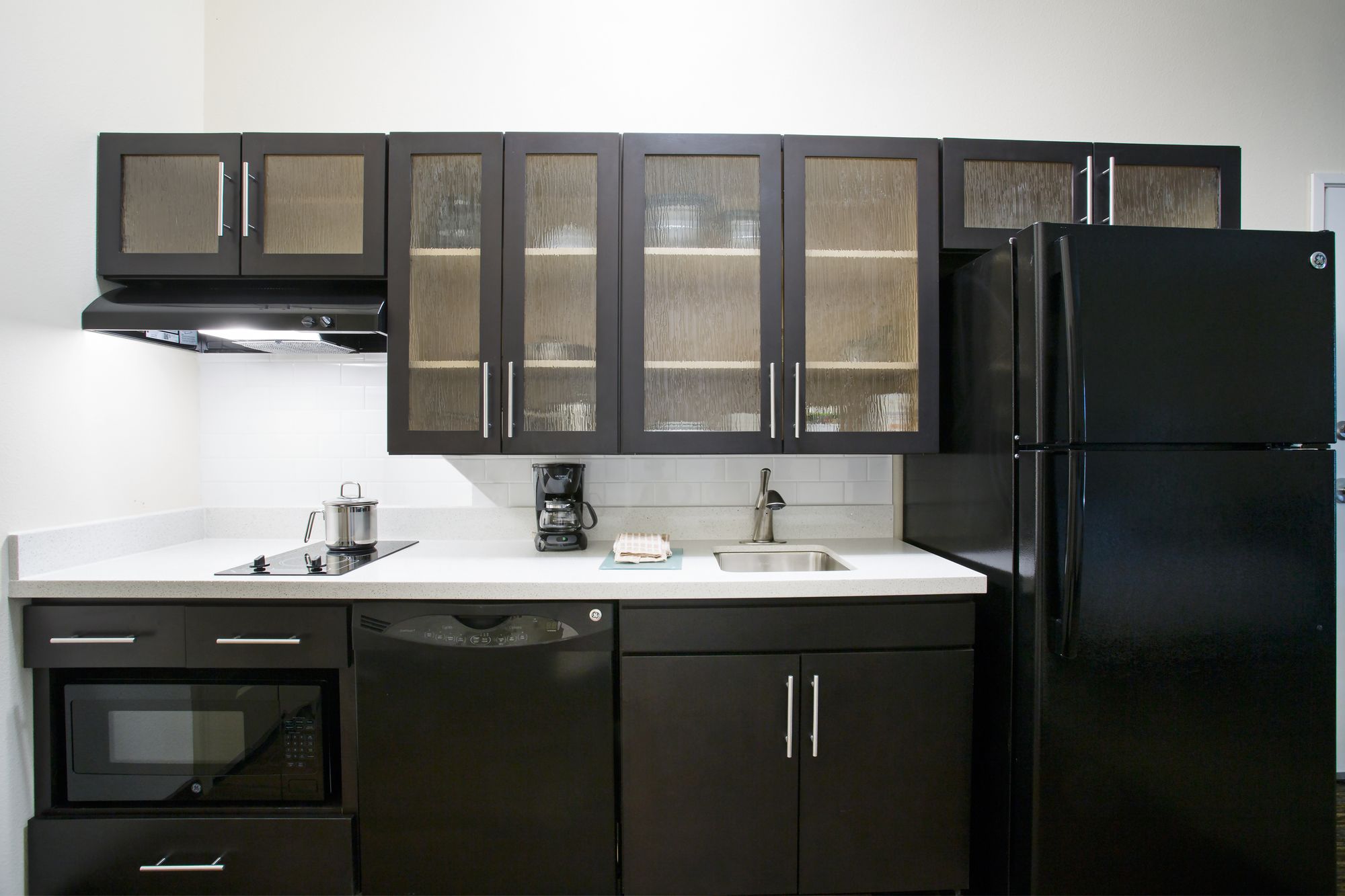 Candlewood Suites Longmont