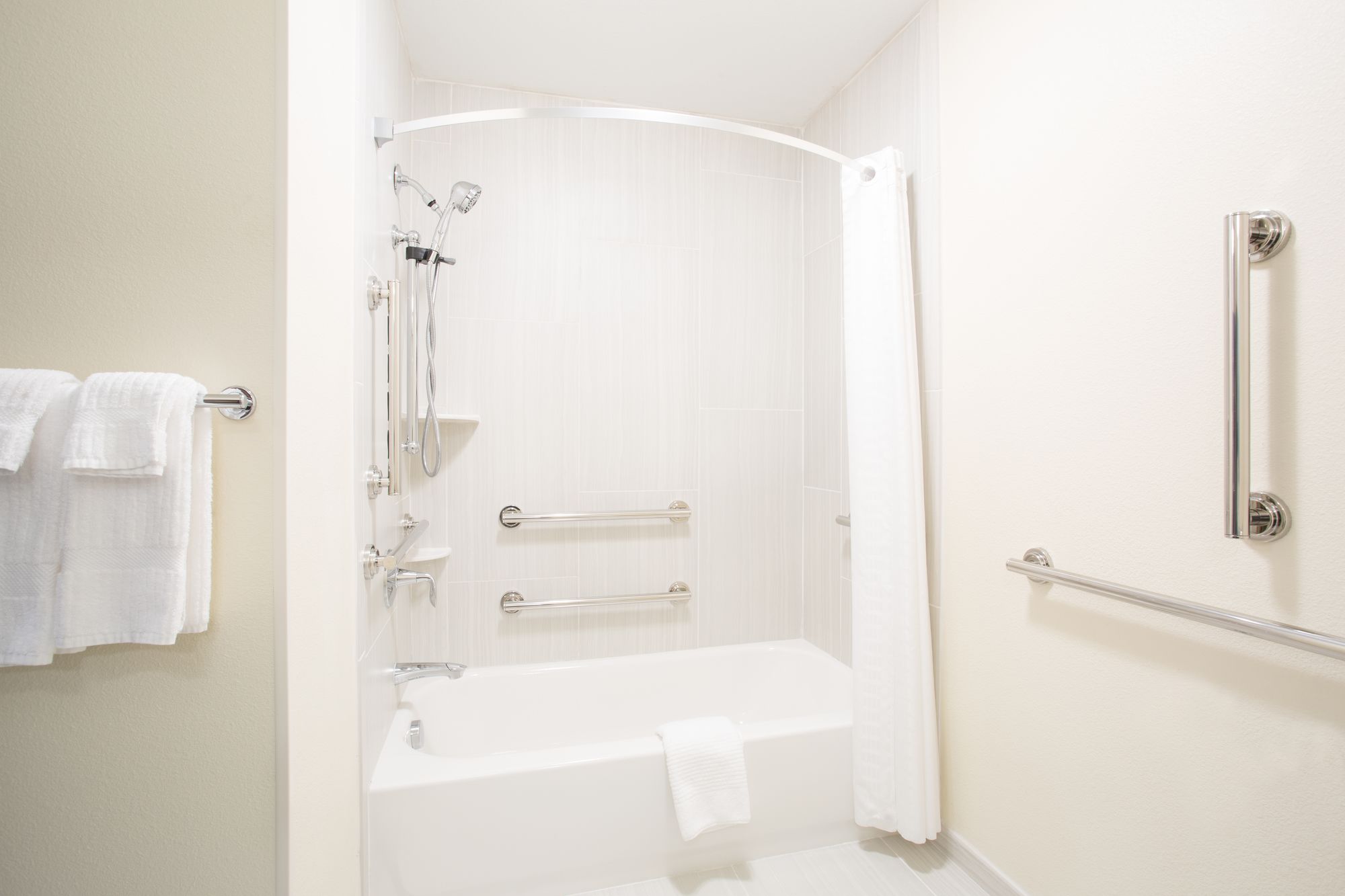 Candlewood Suites Longmont