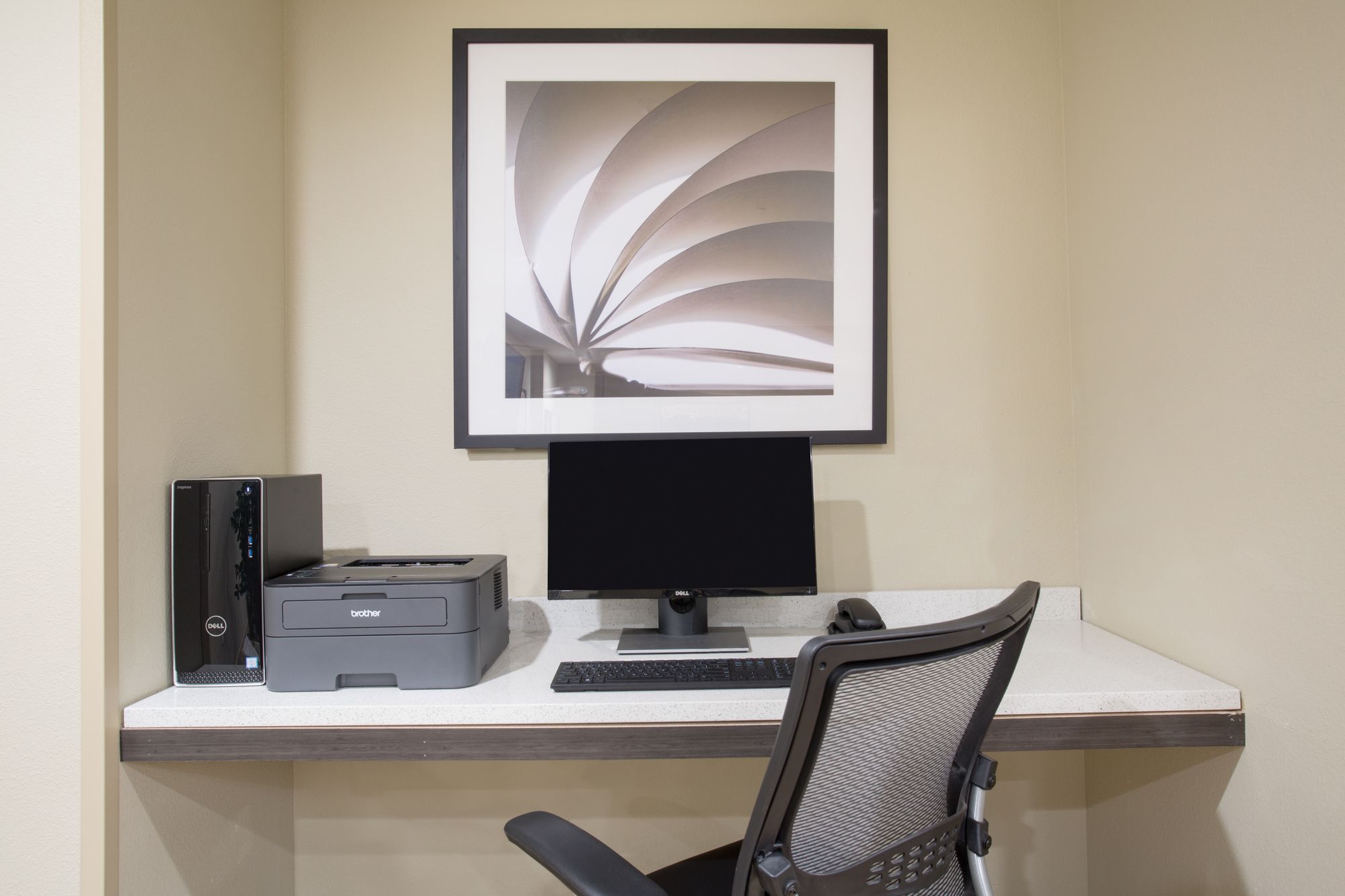 Candlewood Suites Longmont