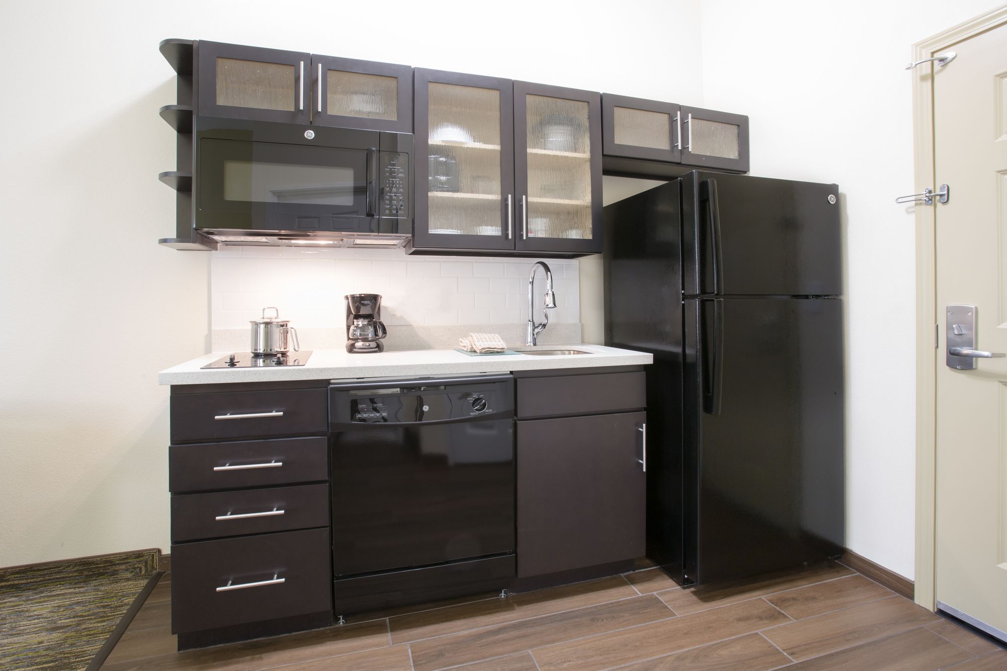 Candlewood Suites Longmont