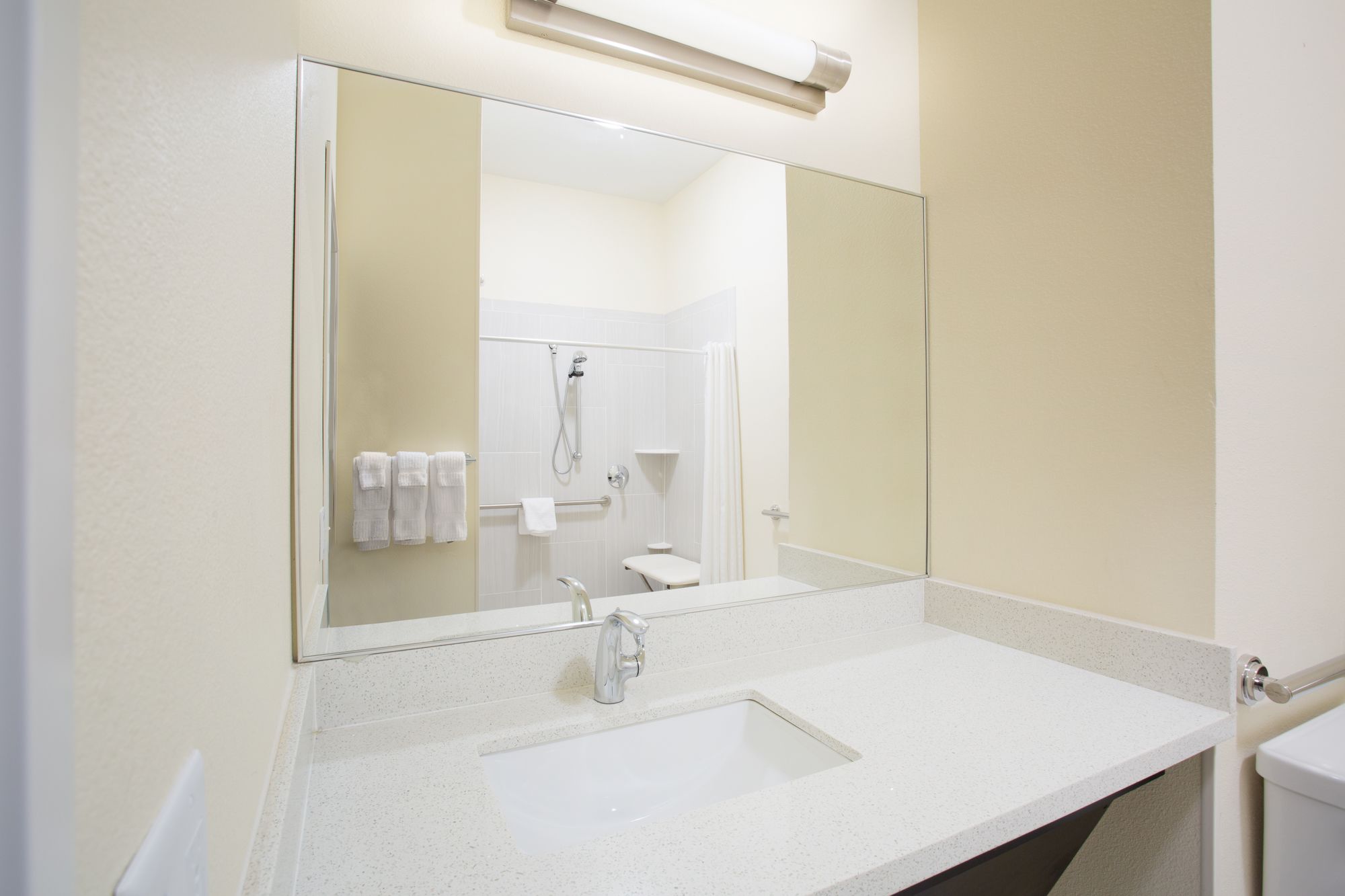 Candlewood Suites Longmont