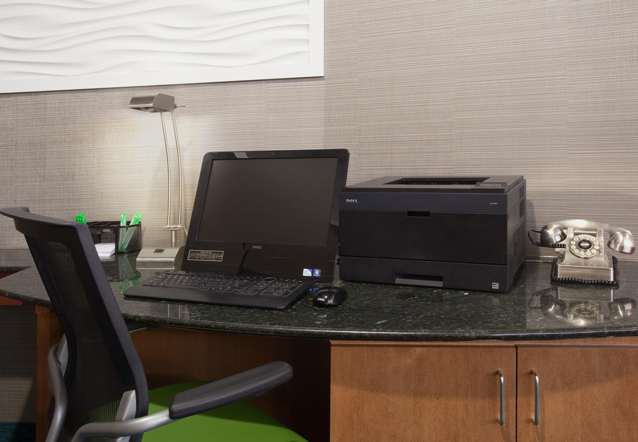 SpringHill Suites Boulder Longmont