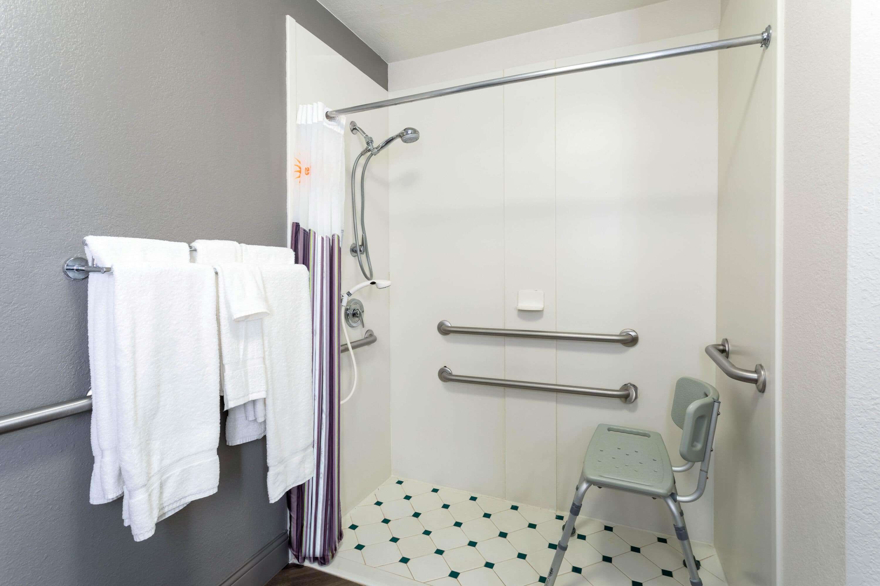 La Quinta Inn & Suites by Wyndham Denver Boulder-Louisville