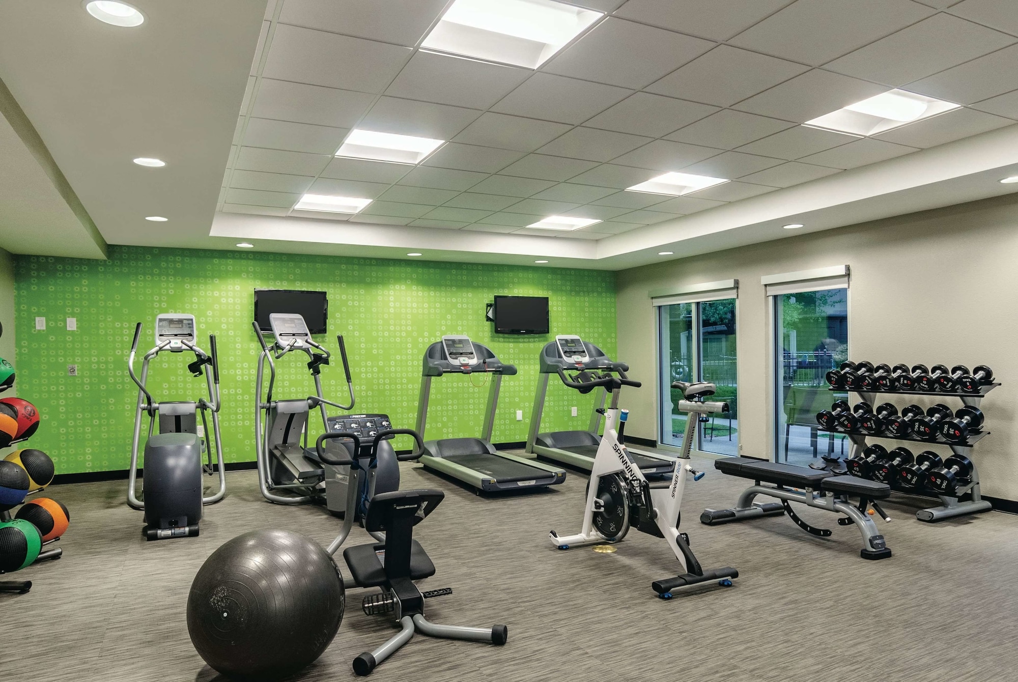 La Quinta Inn & Suites by Wyndham Denver Boulder-Louisville