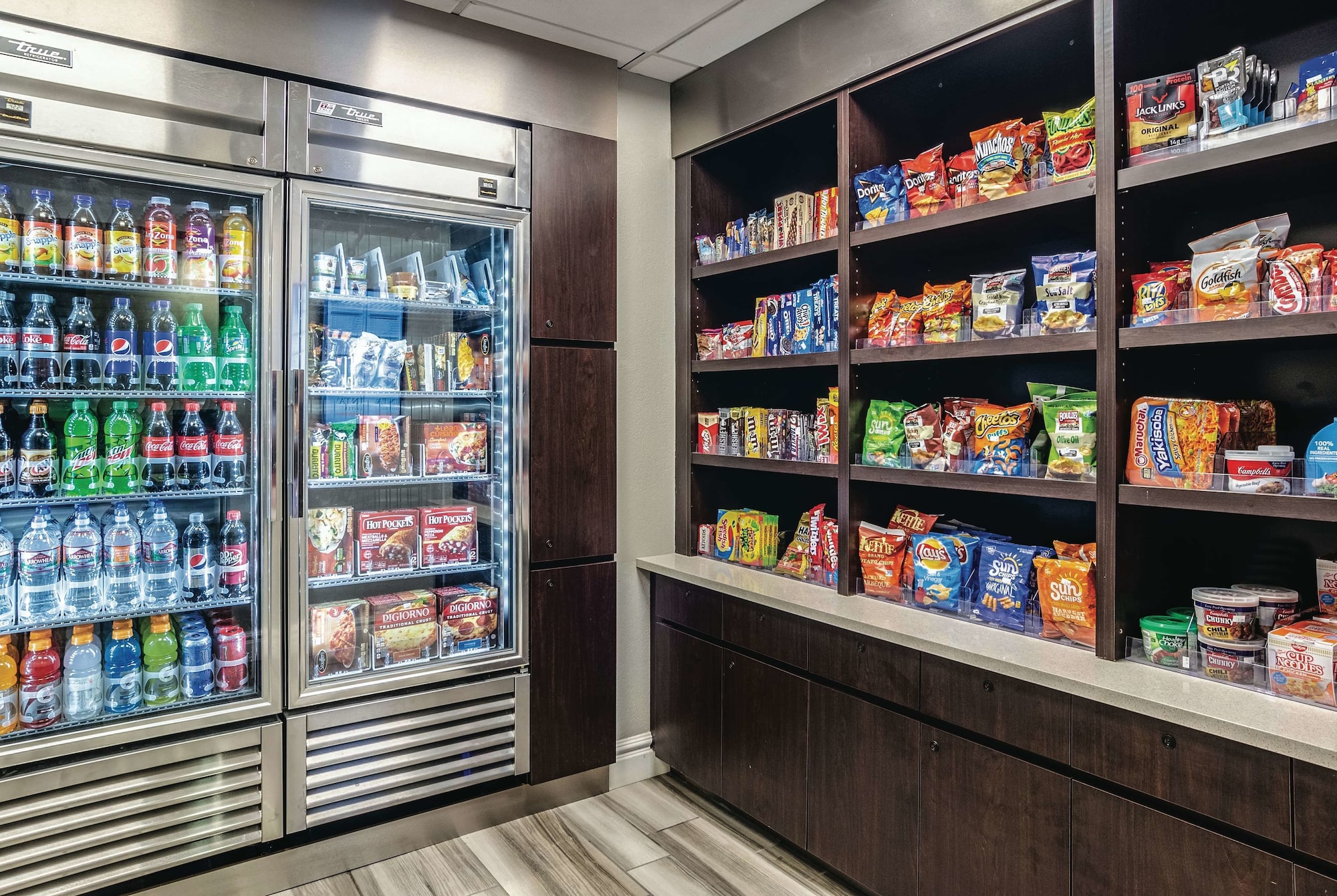 La Quinta Inn & Suites by Wyndham Denver Boulder-Louisville