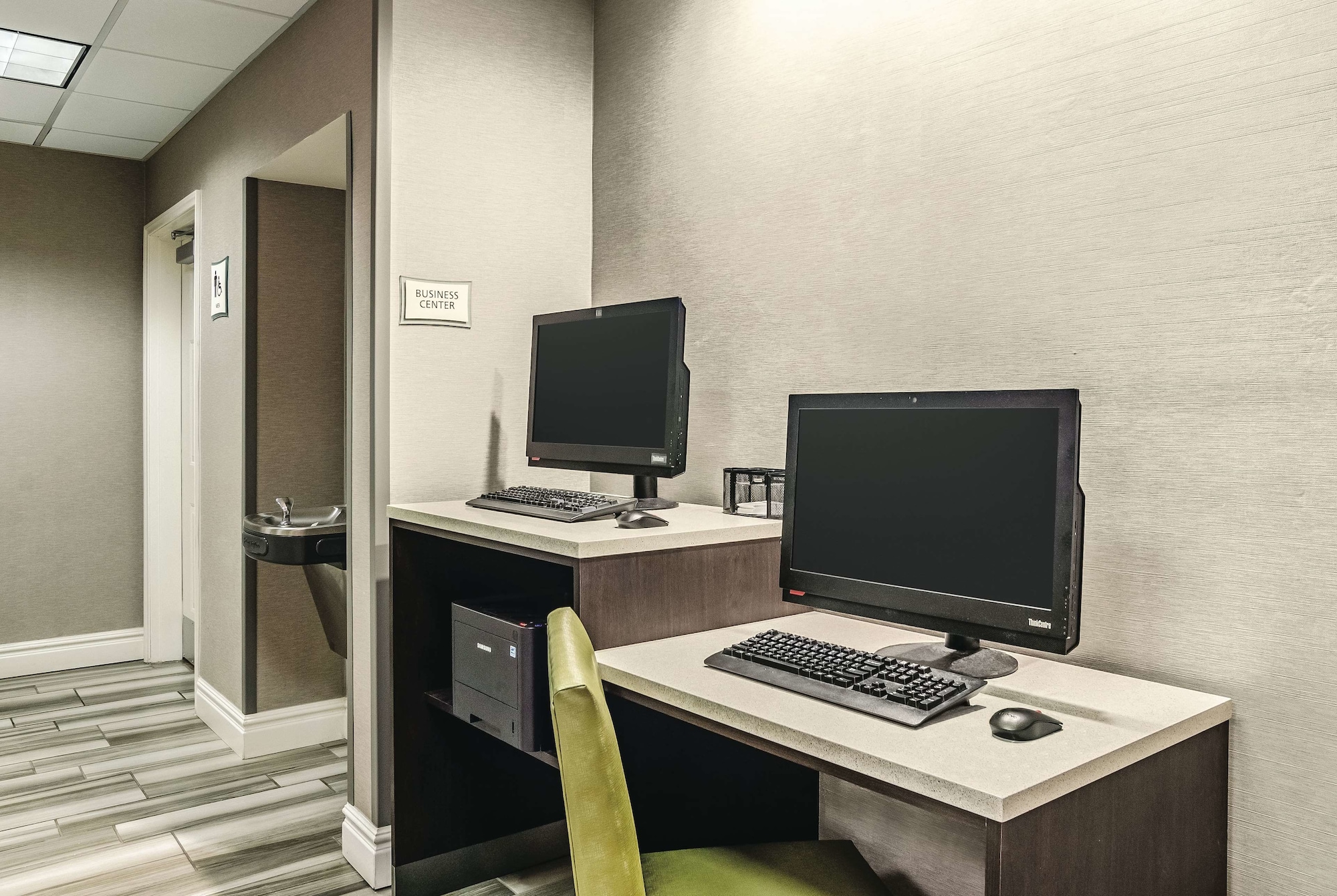 La Quinta Inn & Suites by Wyndham Denver Boulder-Louisville
