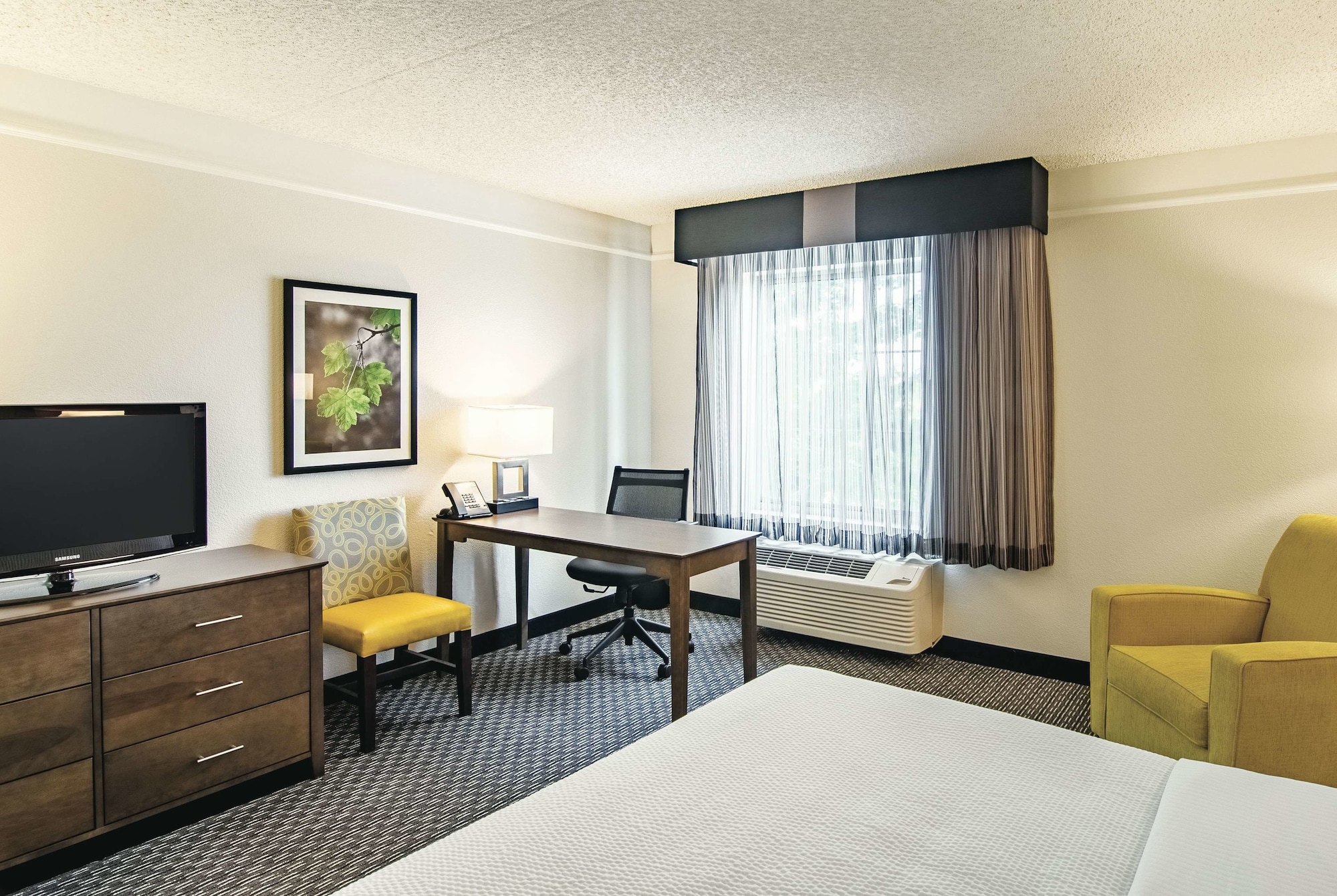 La Quinta Inn & Suites by Wyndham Denver Boulder-Louisville