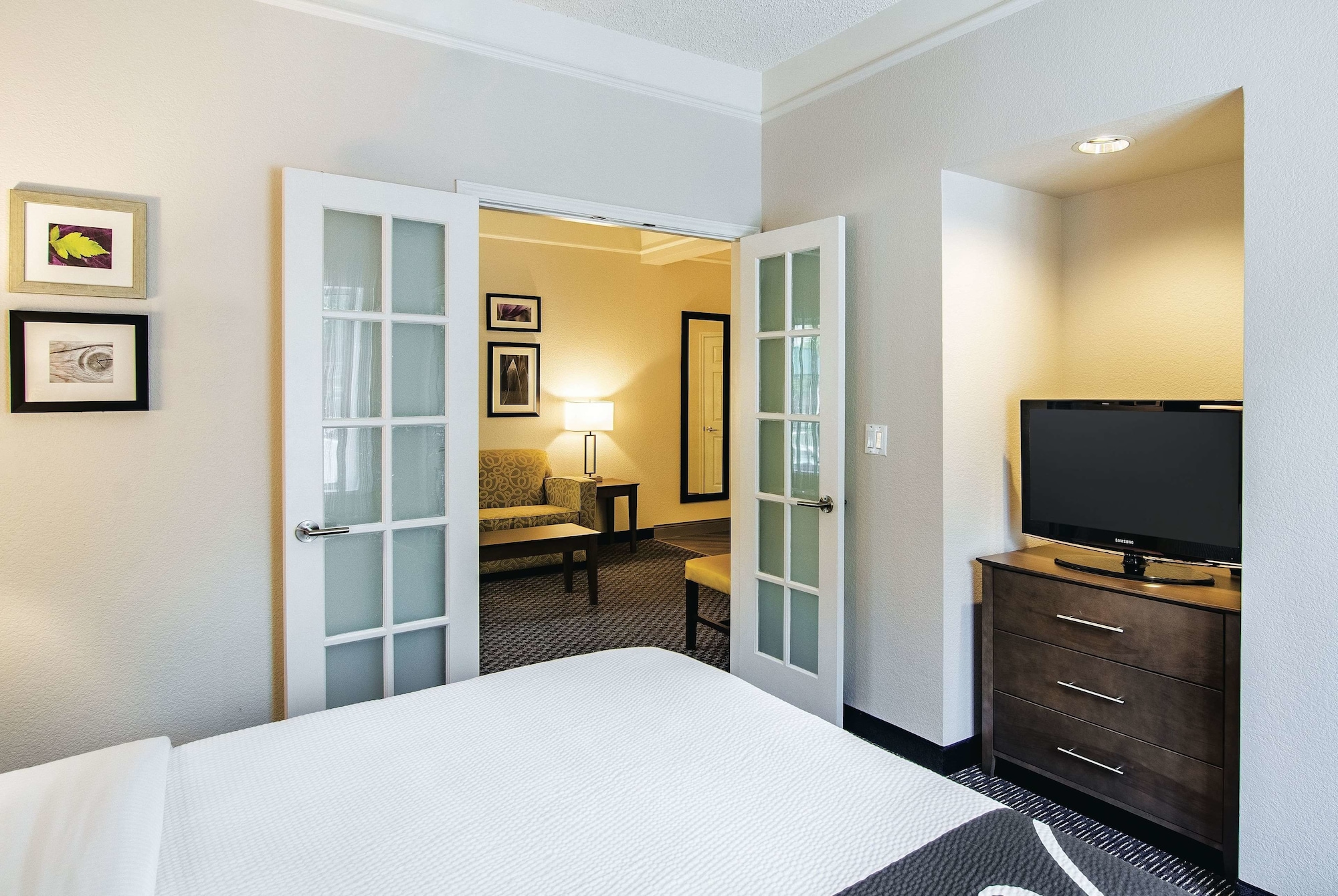 La Quinta Inn & Suites by Wyndham Denver Boulder-Louisville