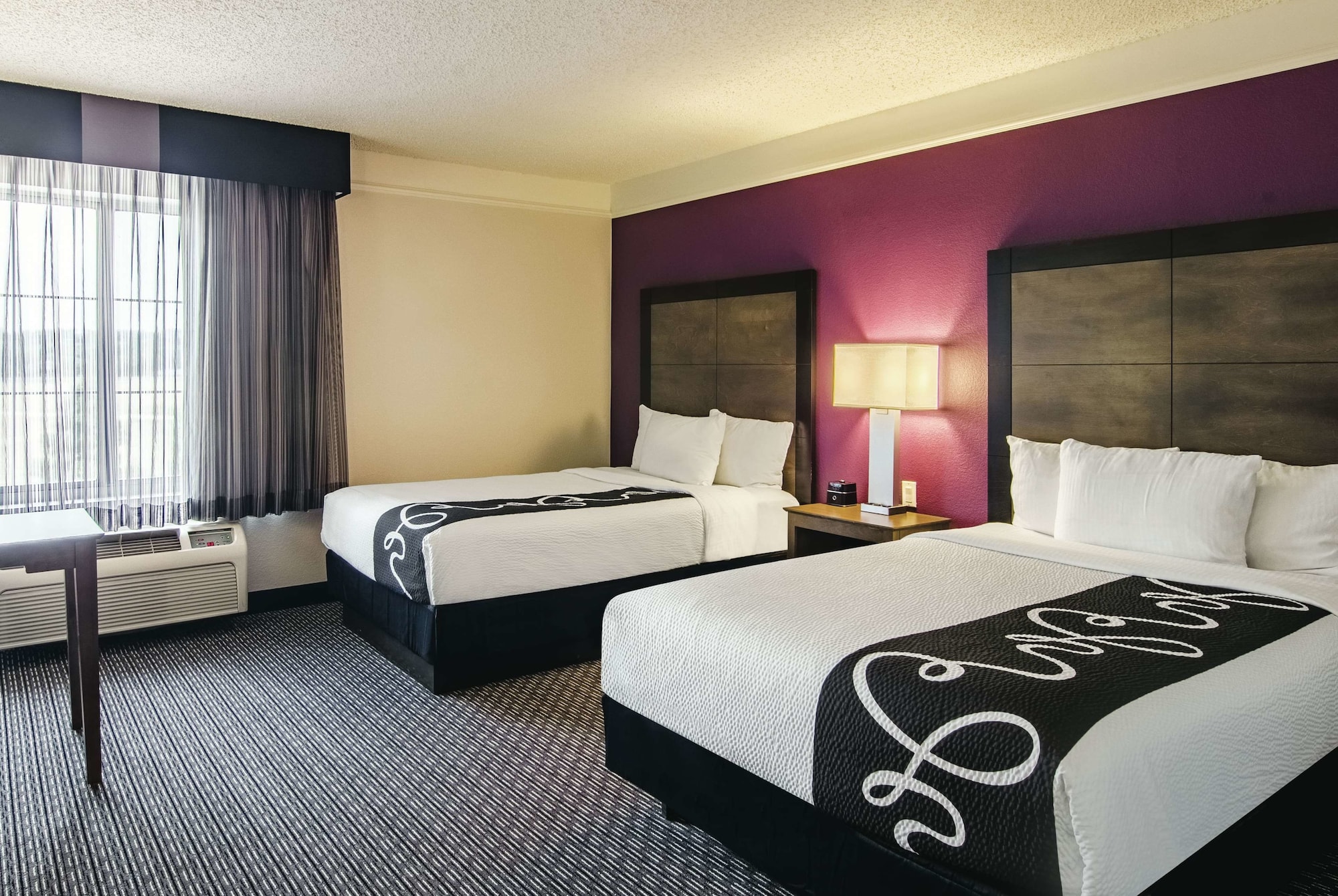 La Quinta Inn & Suites by Wyndham Denver Boulder-Louisville