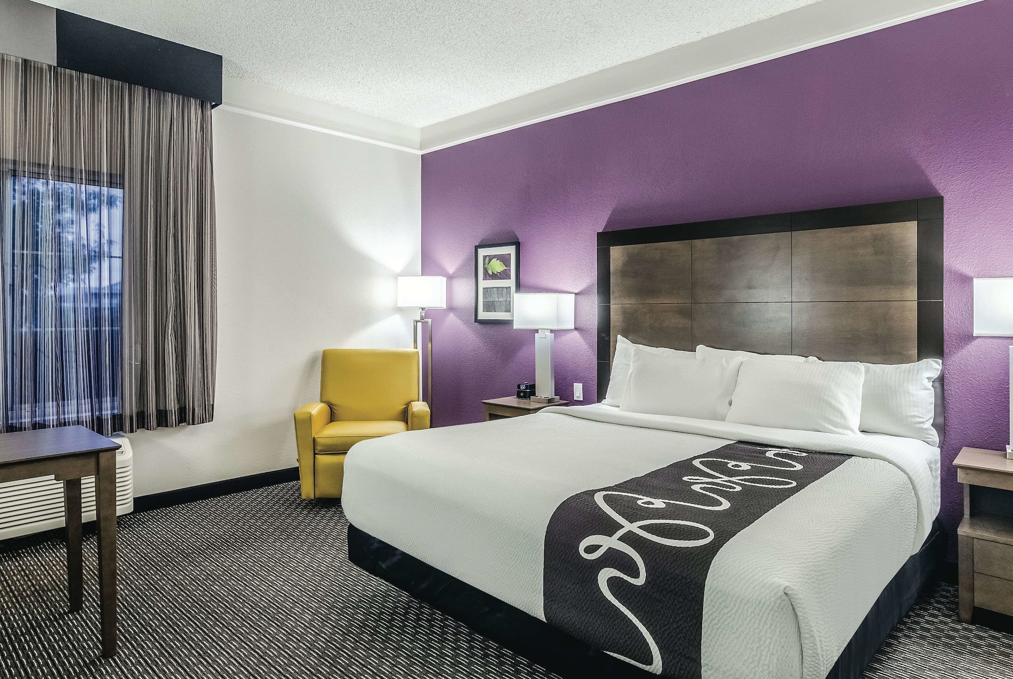 La Quinta Inn & Suites by Wyndham Denver Boulder-Louisville