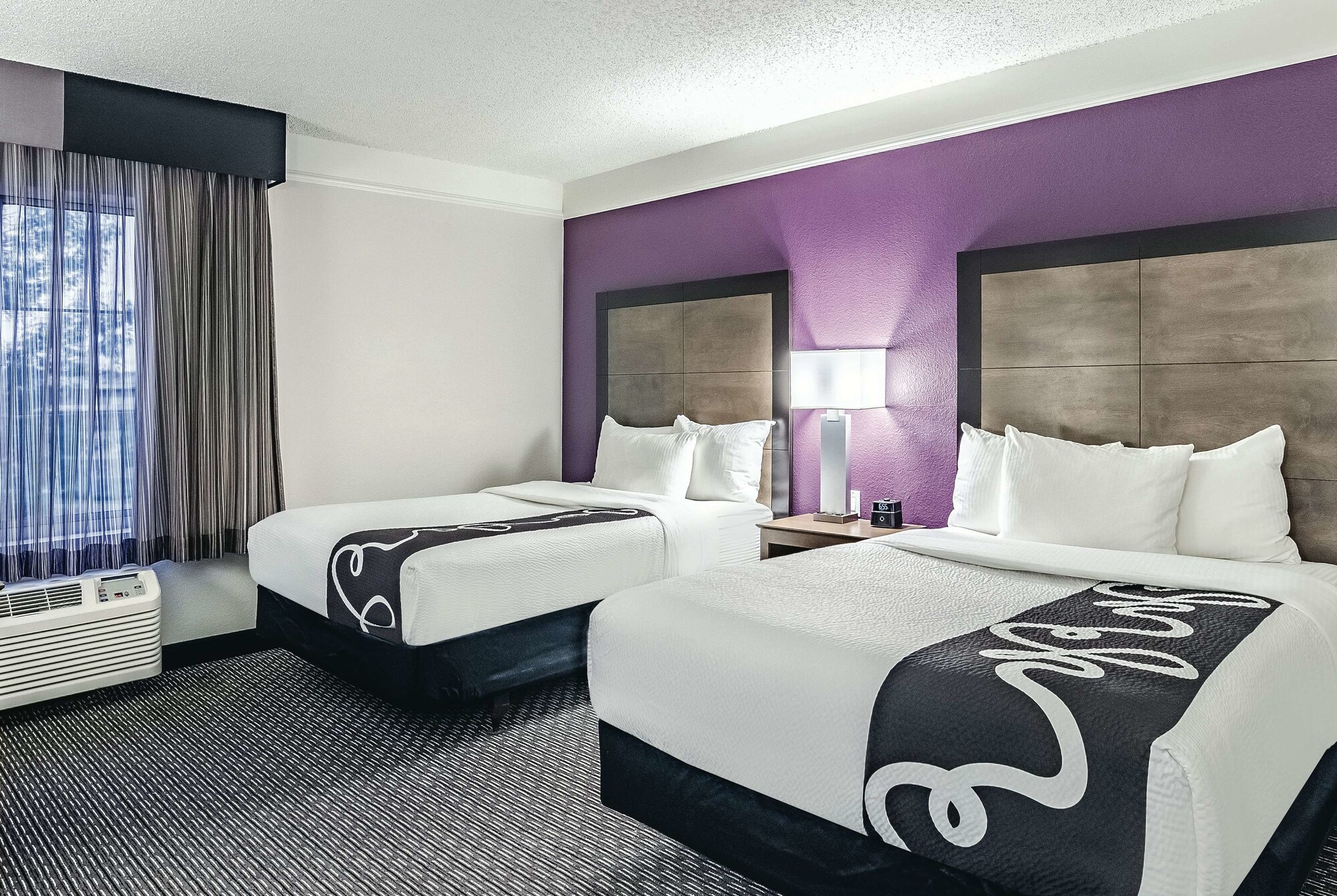 La Quinta Inn & Suites by Wyndham Denver Boulder-Louisville