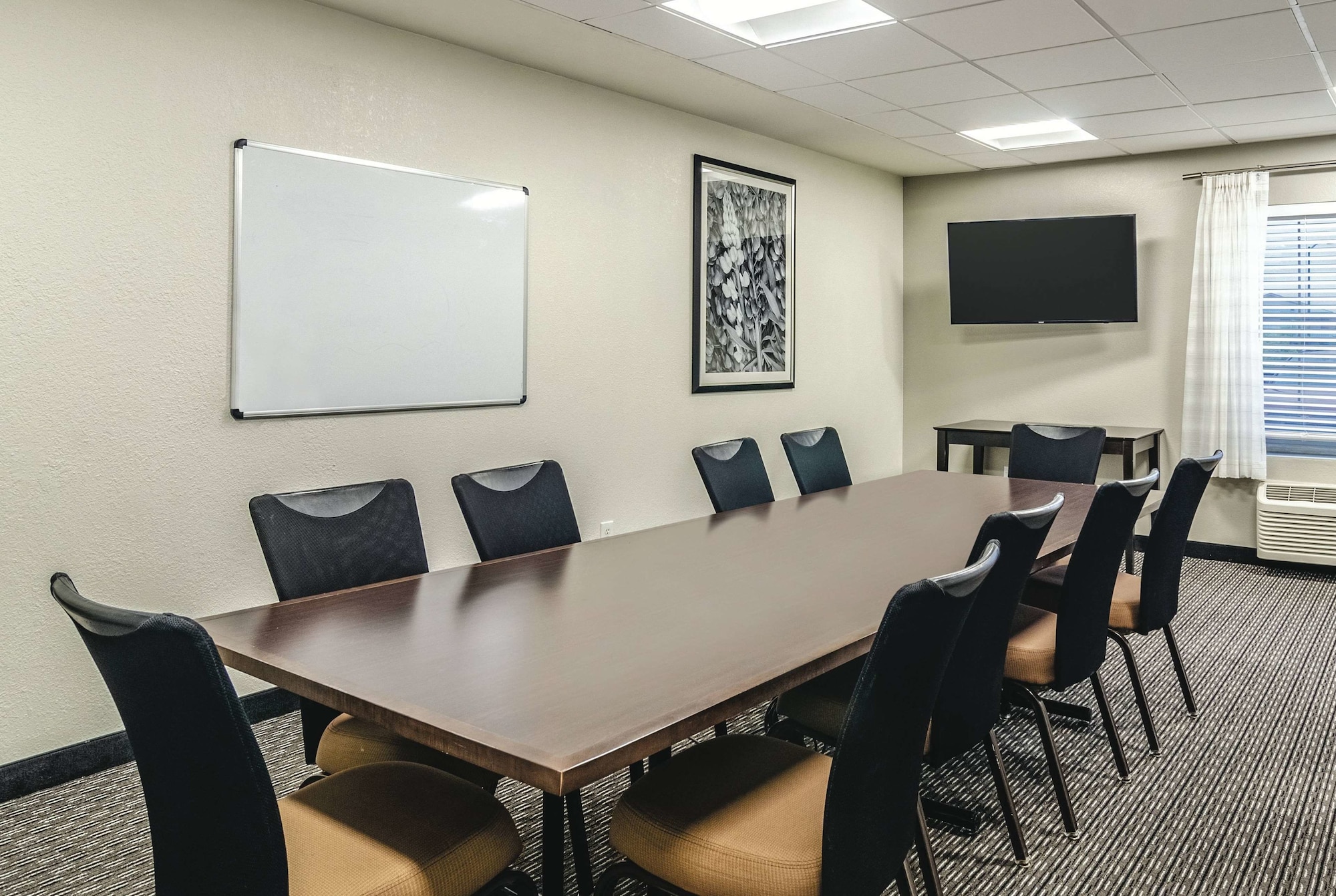 La Quinta Inn & Suites by Wyndham Denver Boulder-Louisville