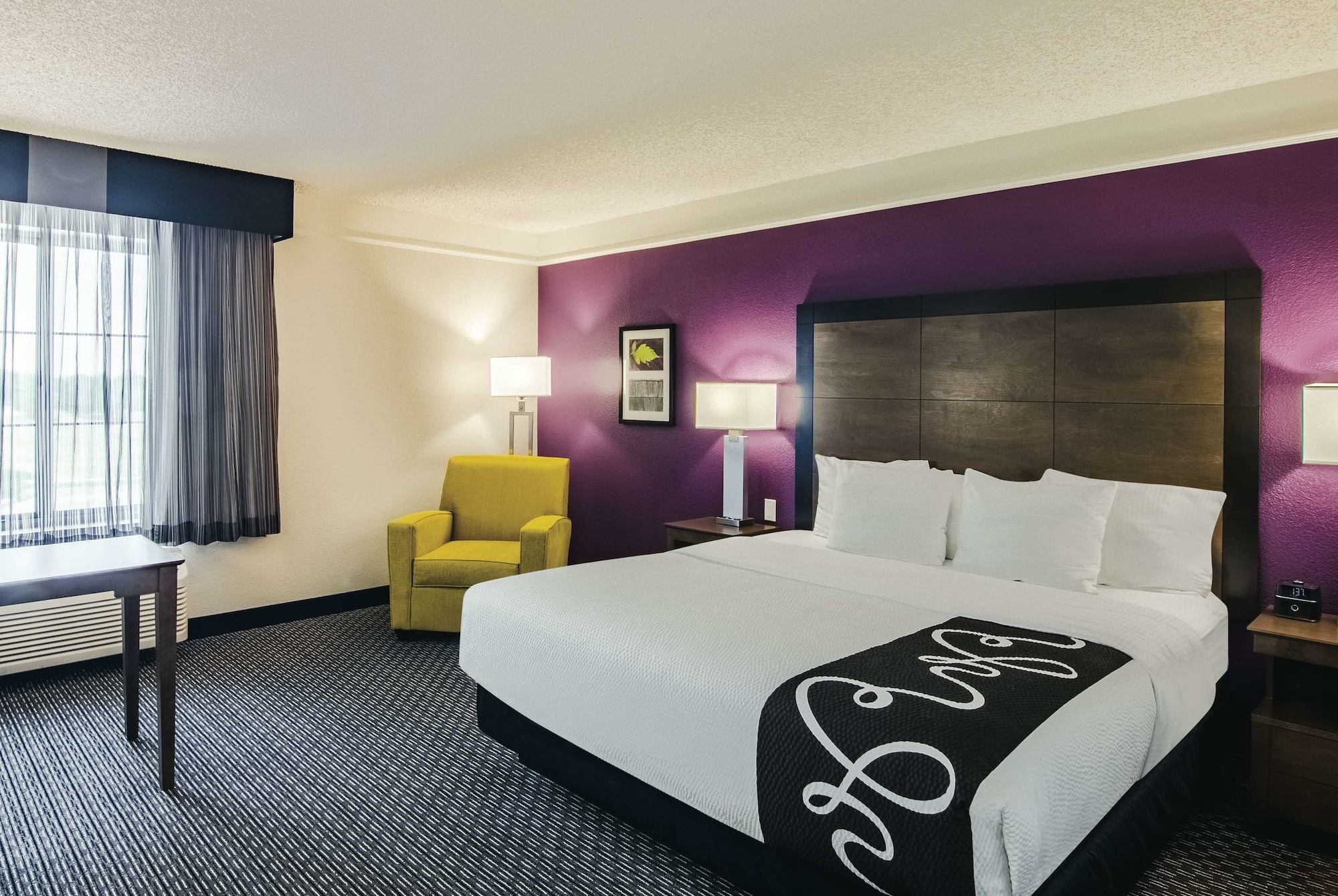 La Quinta Inn & Suites by Wyndham Denver Boulder-Louisville