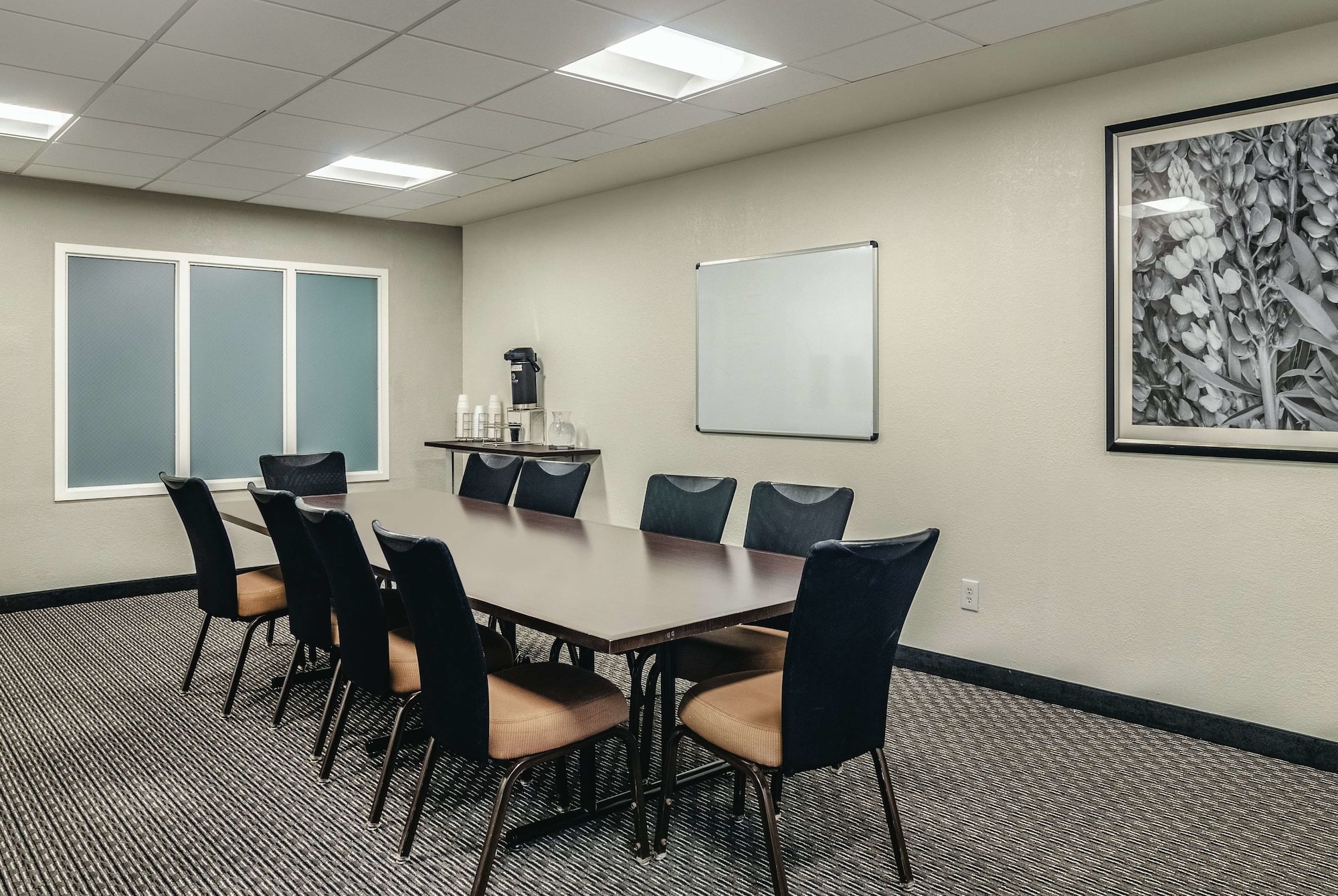 La Quinta Inn & Suites by Wyndham Denver Boulder-Louisville