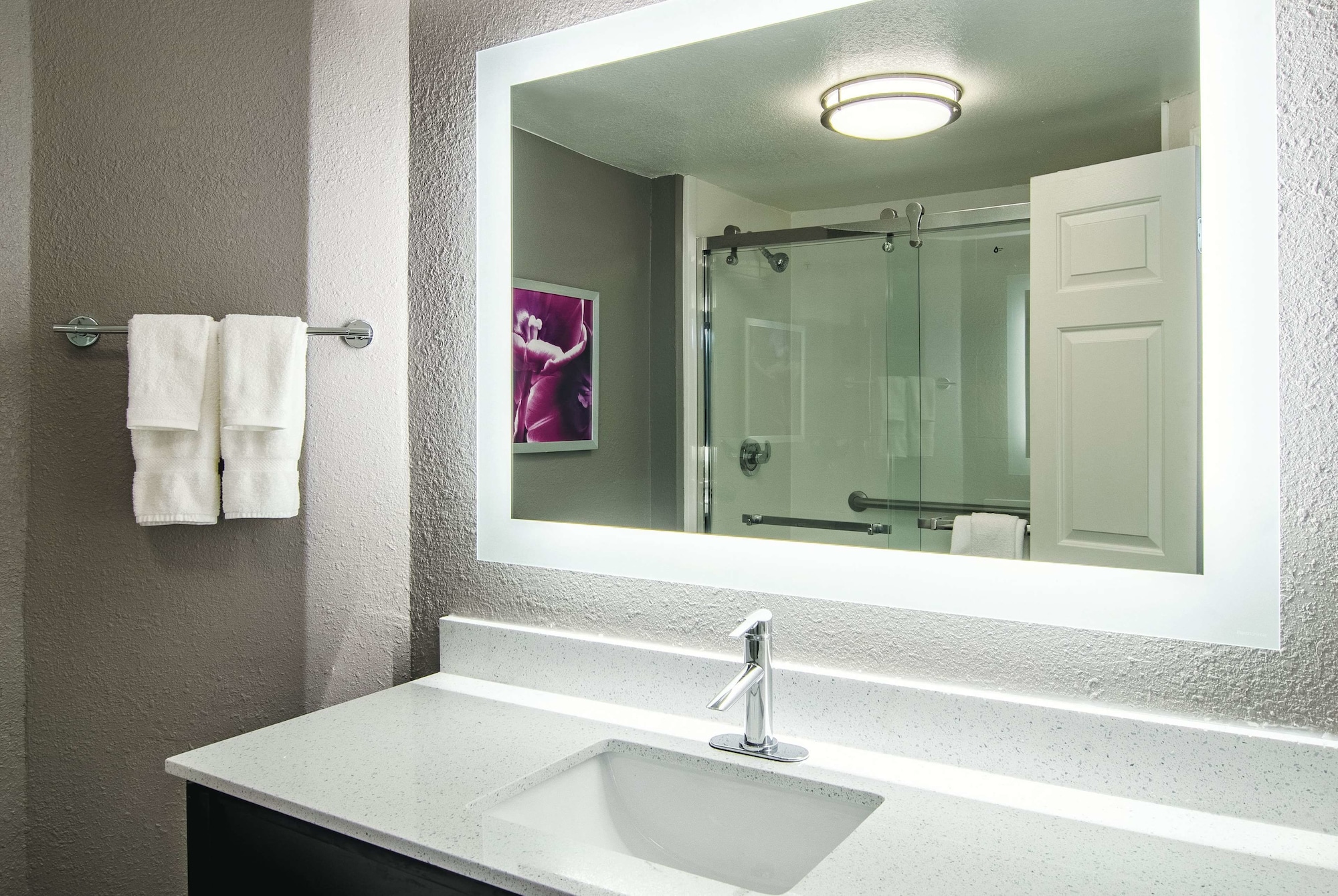 La Quinta Inn & Suites by Wyndham Denver Boulder-Louisville