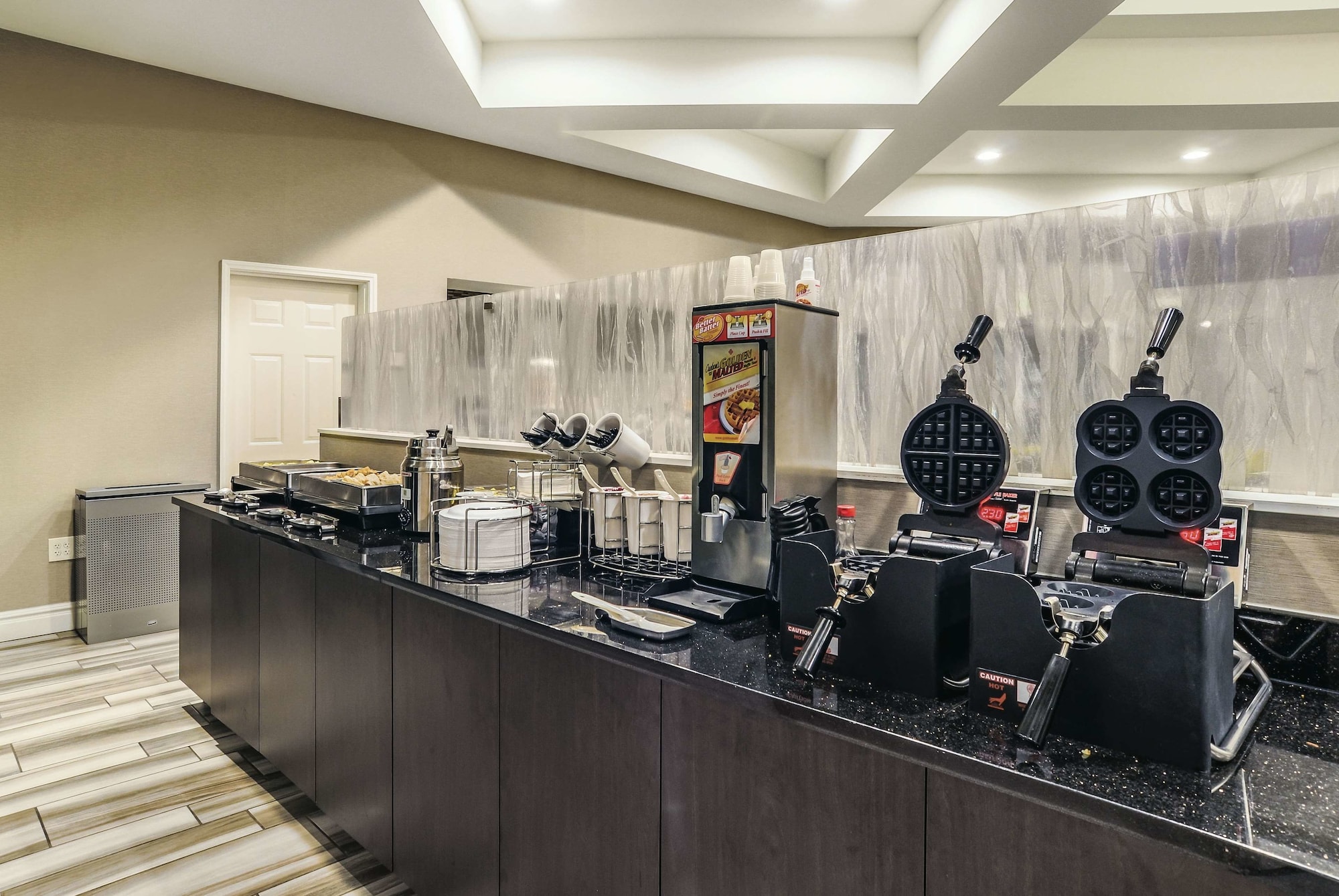 La Quinta Inn & Suites by Wyndham Denver Boulder-Louisville