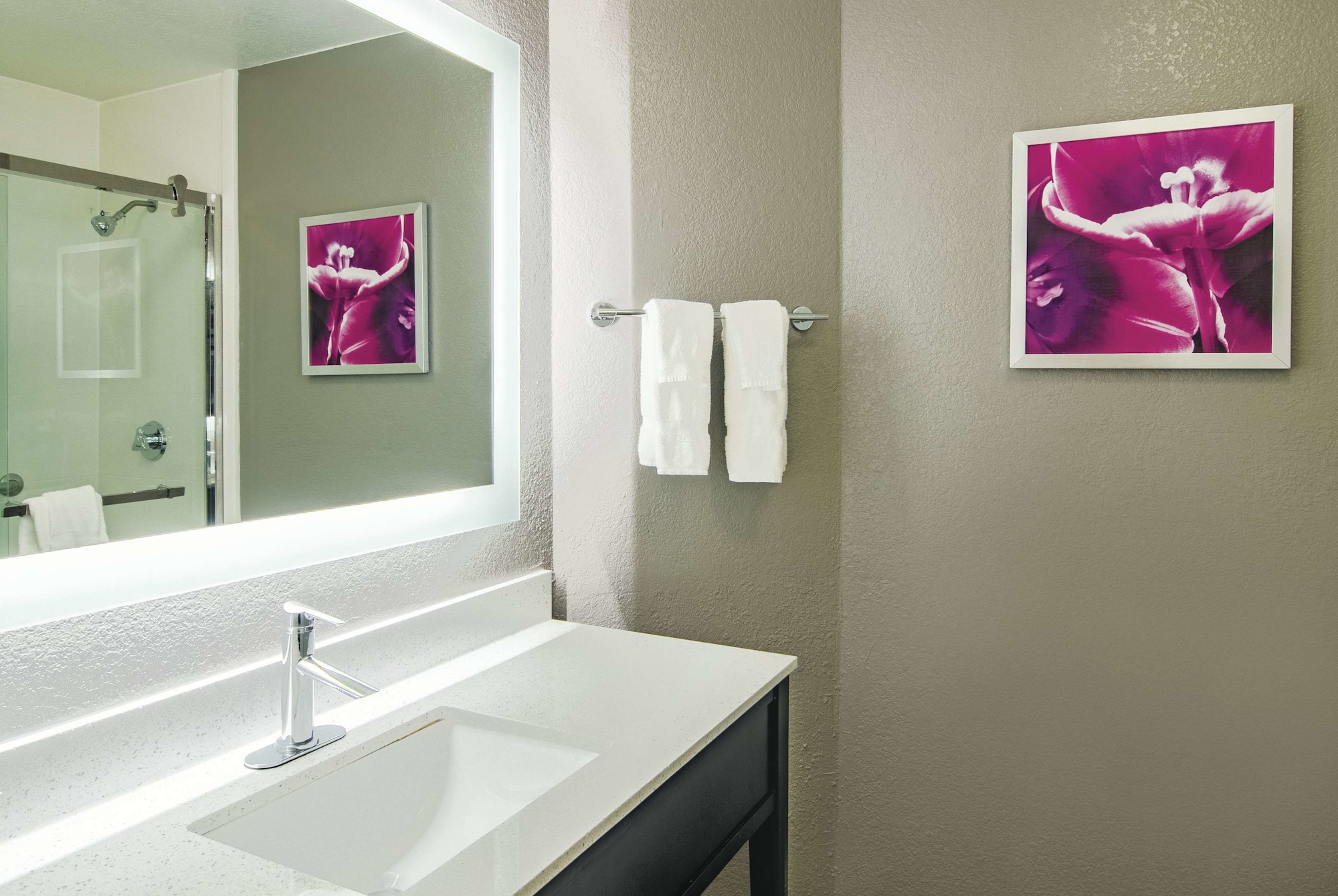La Quinta Inn & Suites by Wyndham Denver Boulder-Louisville