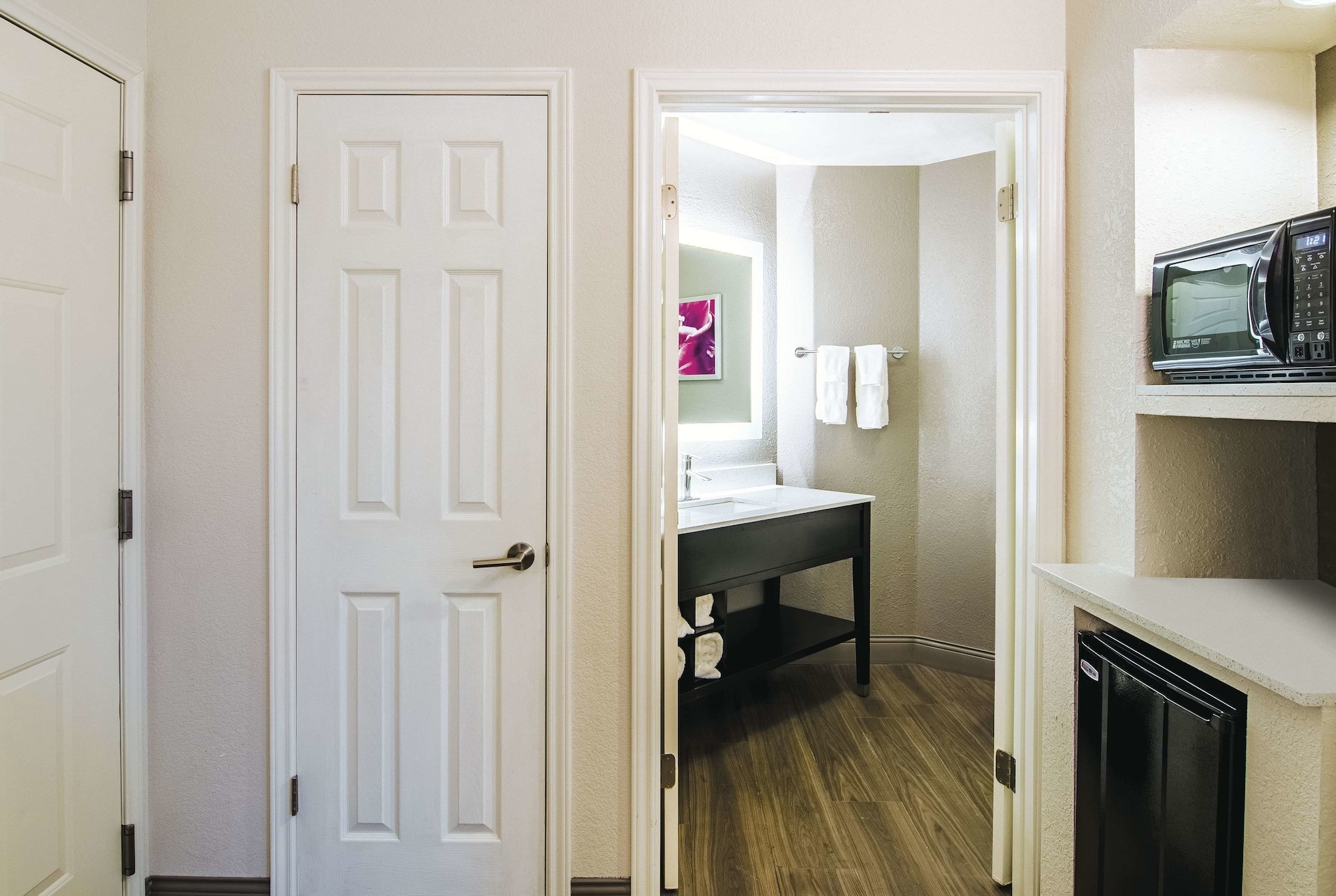 La Quinta Inn & Suites by Wyndham Denver Boulder-Louisville