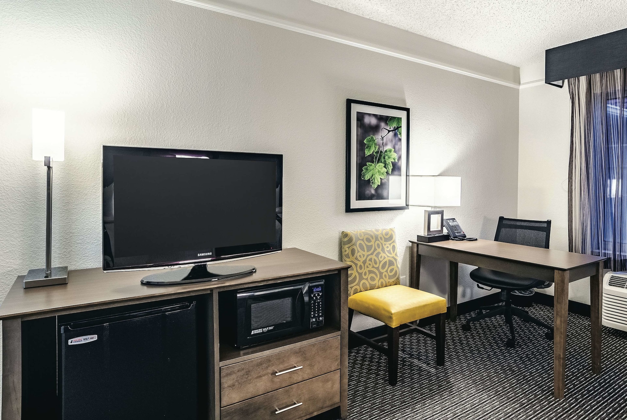 La Quinta Inn & Suites by Wyndham Denver Boulder-Louisville
