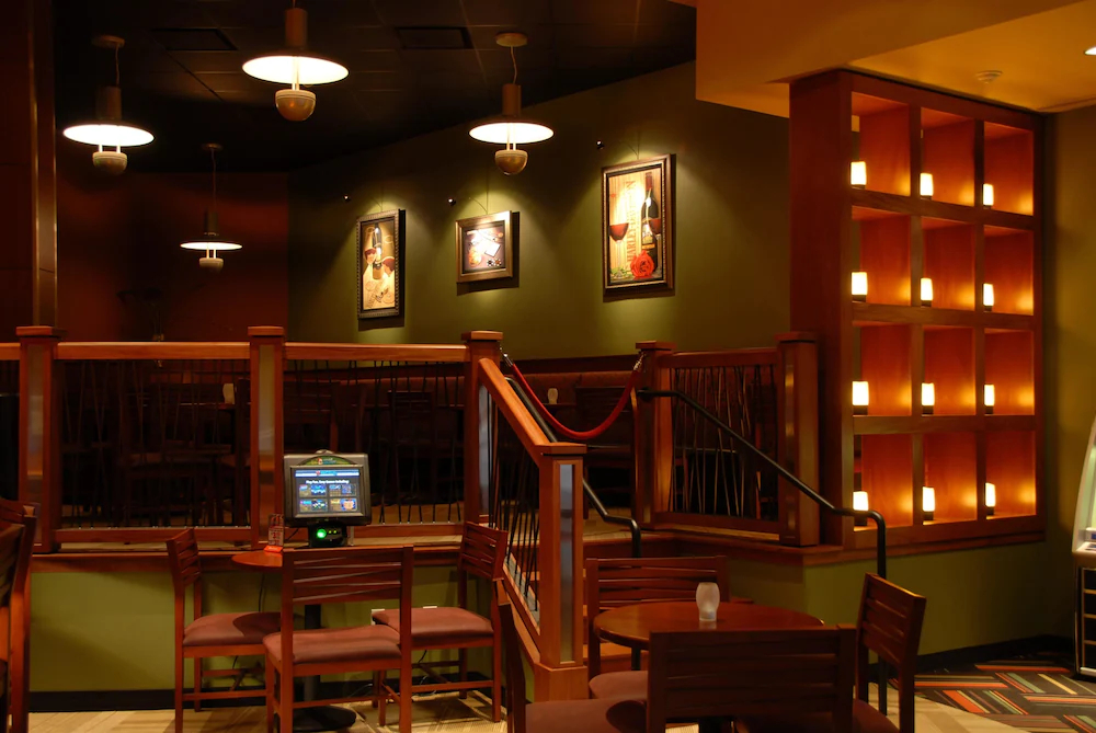 Best Western Plus Loveland Inn