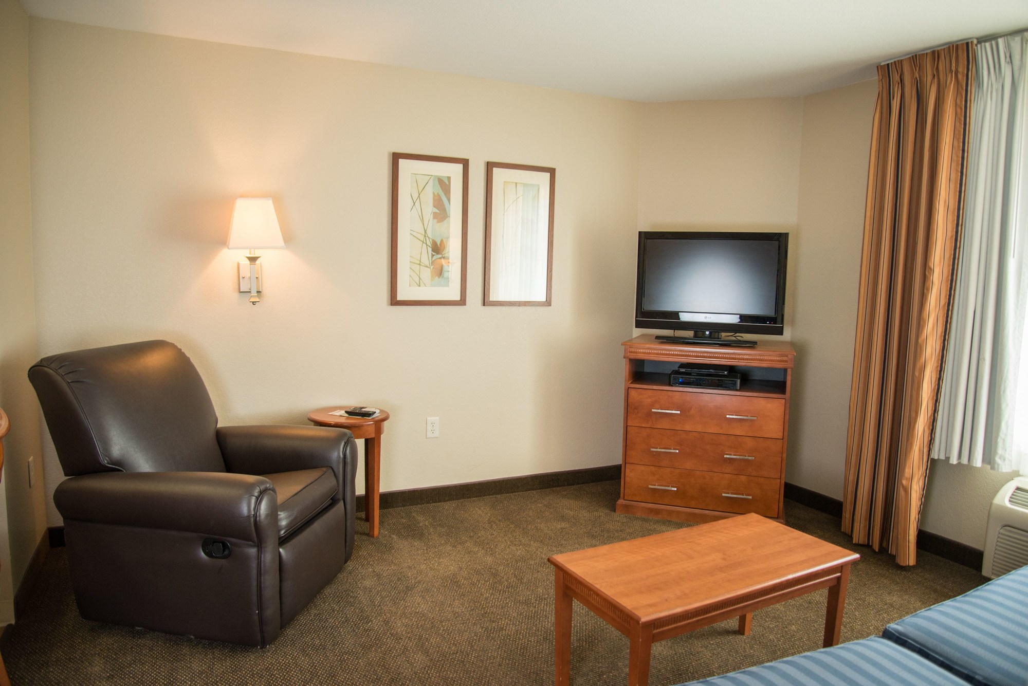 Candlewood Suites Loveland