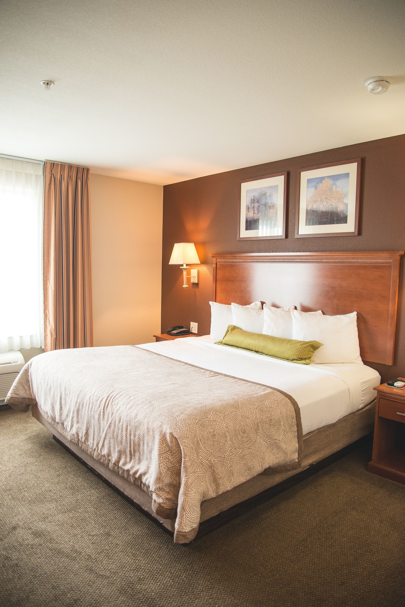 Candlewood Suites Loveland