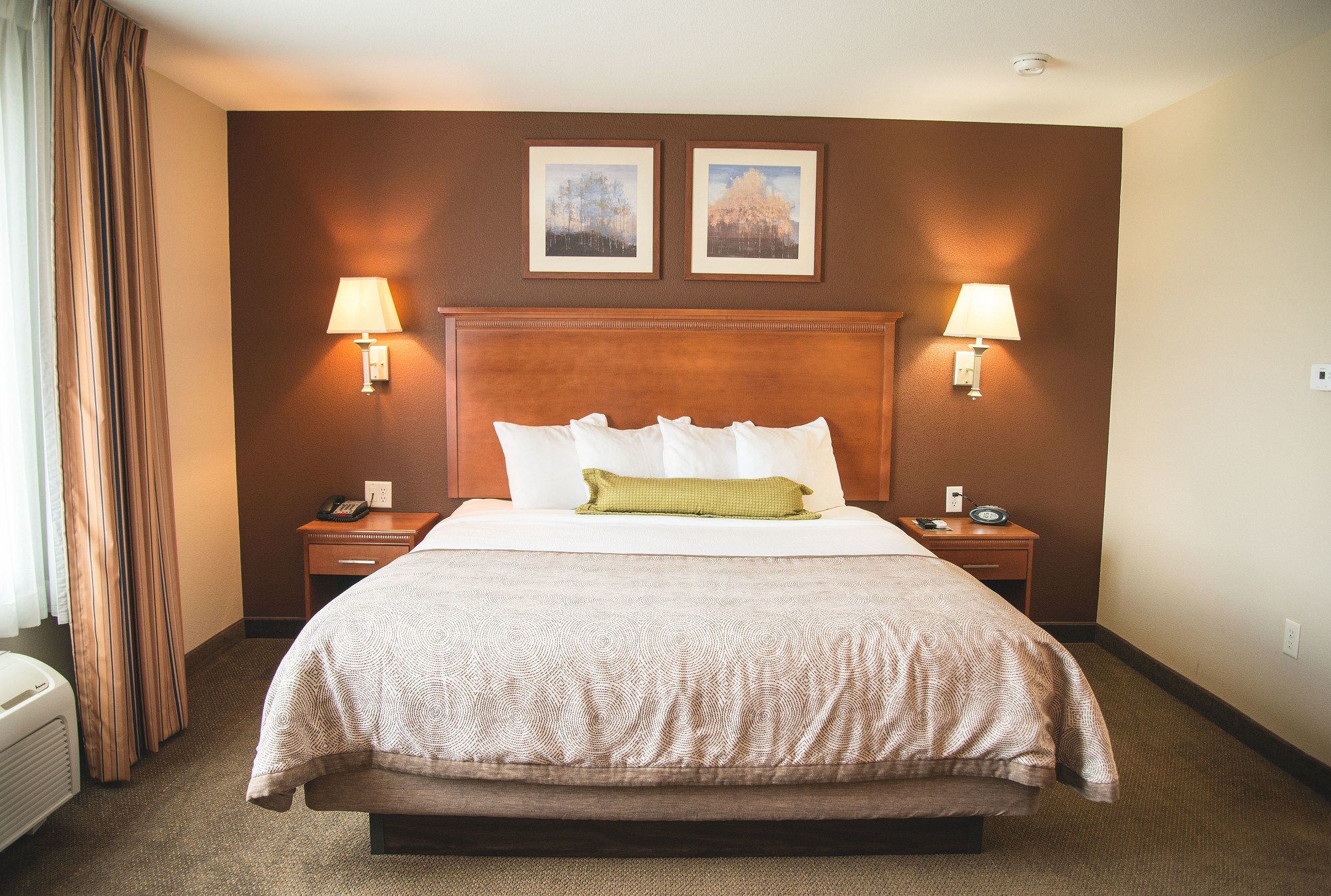 Candlewood Suites Loveland