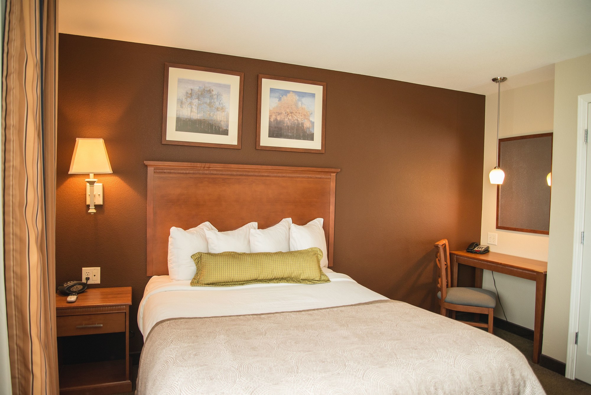 Candlewood Suites Loveland